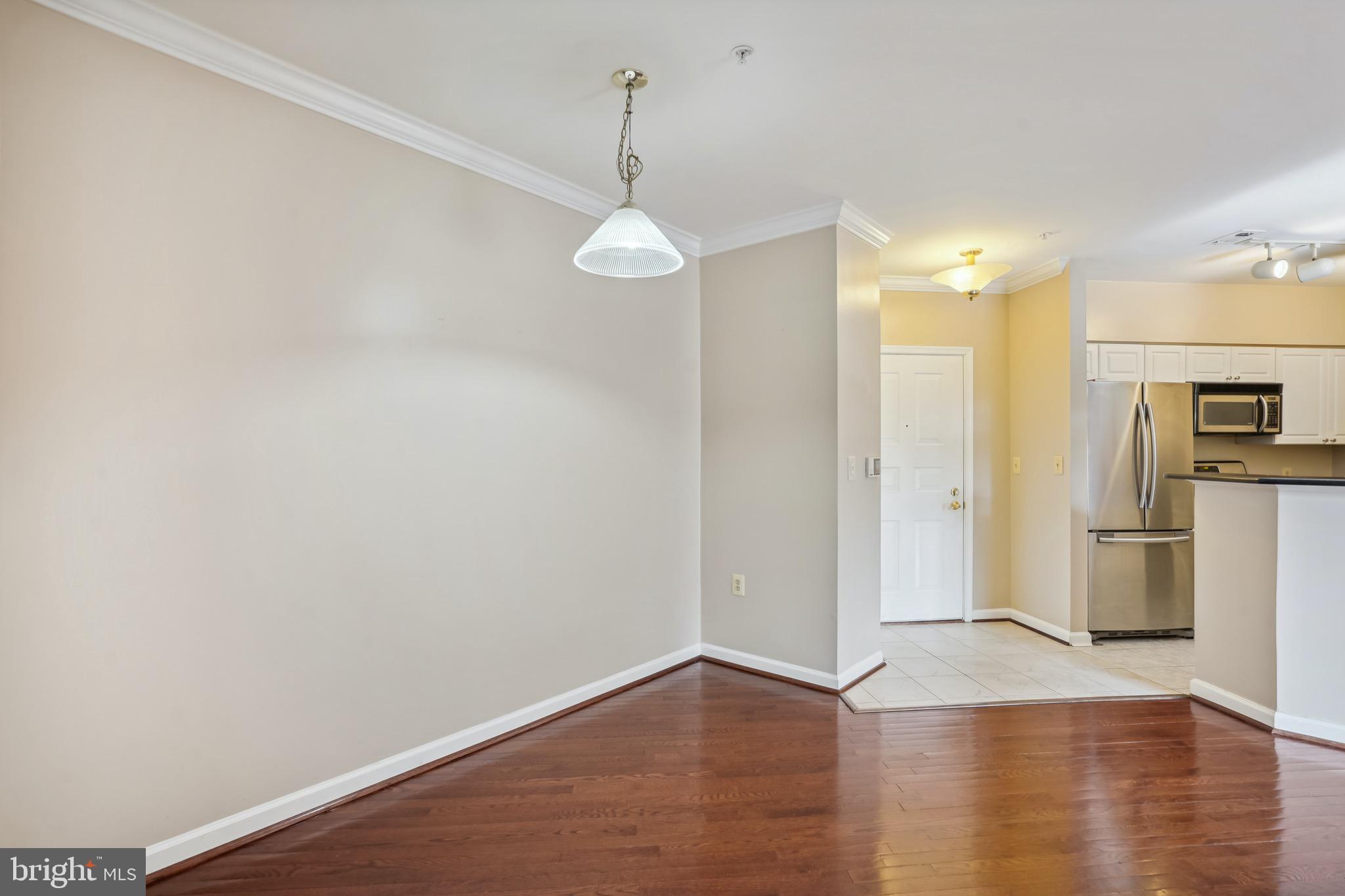 WORLDGATE - Residential