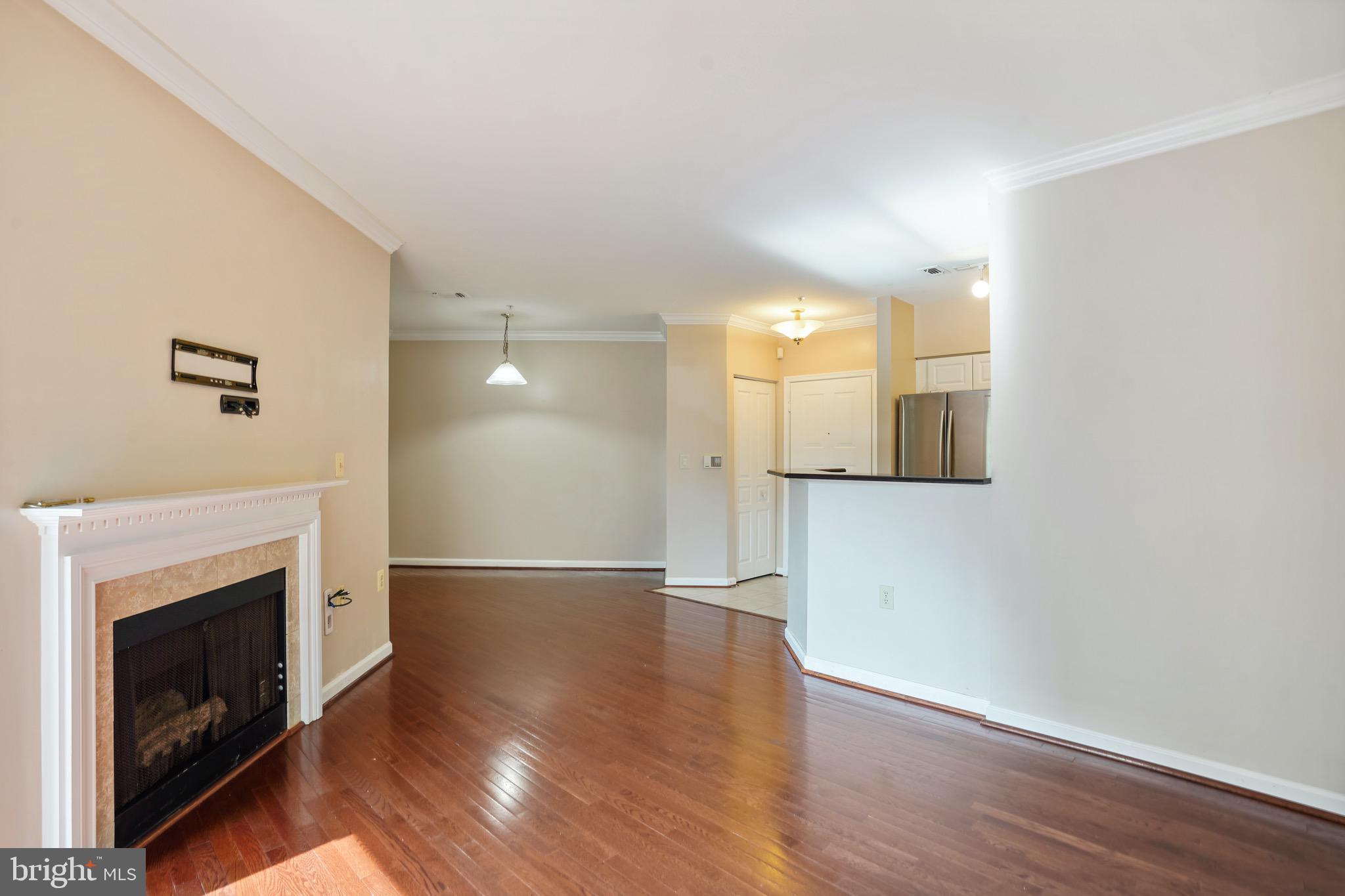 WORLDGATE - Residential