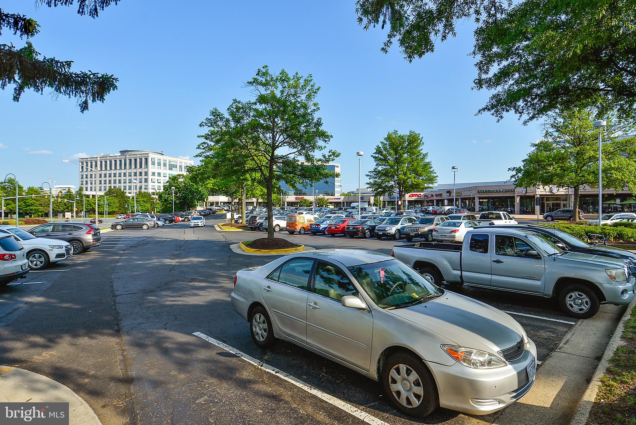 WORLDGATE - Residential