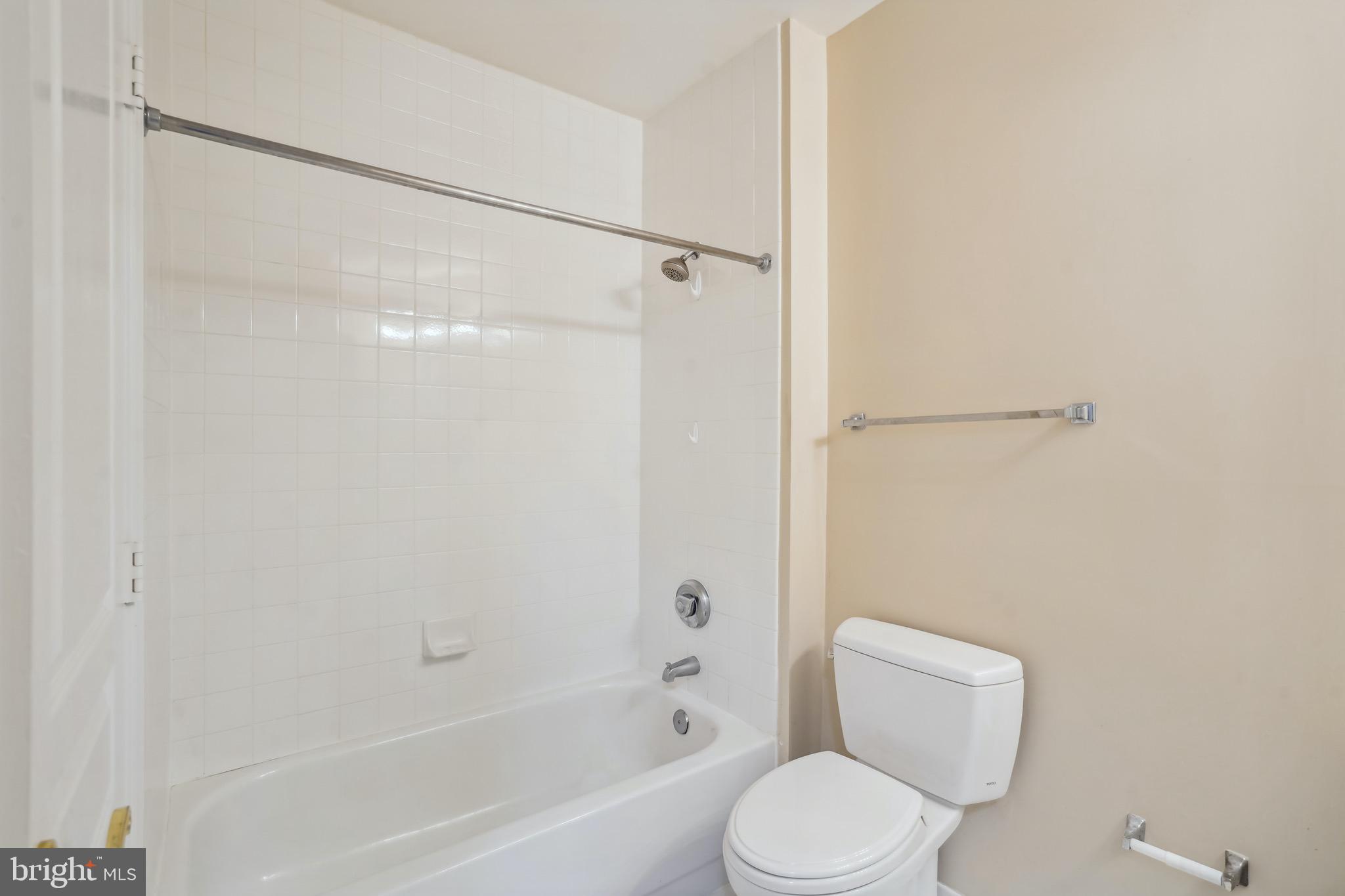 WORLDGATE - Residential