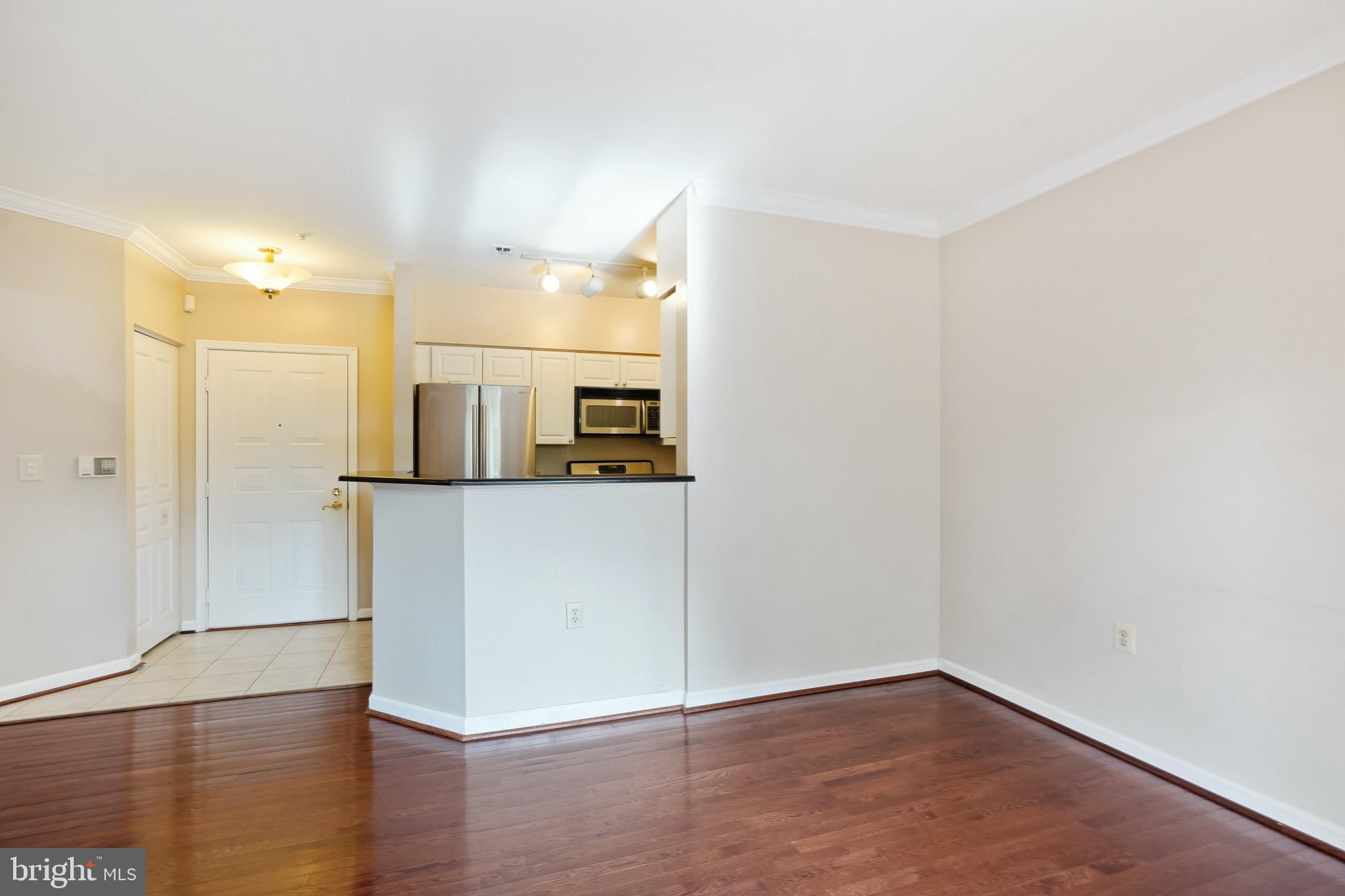 WORLDGATE - Residential