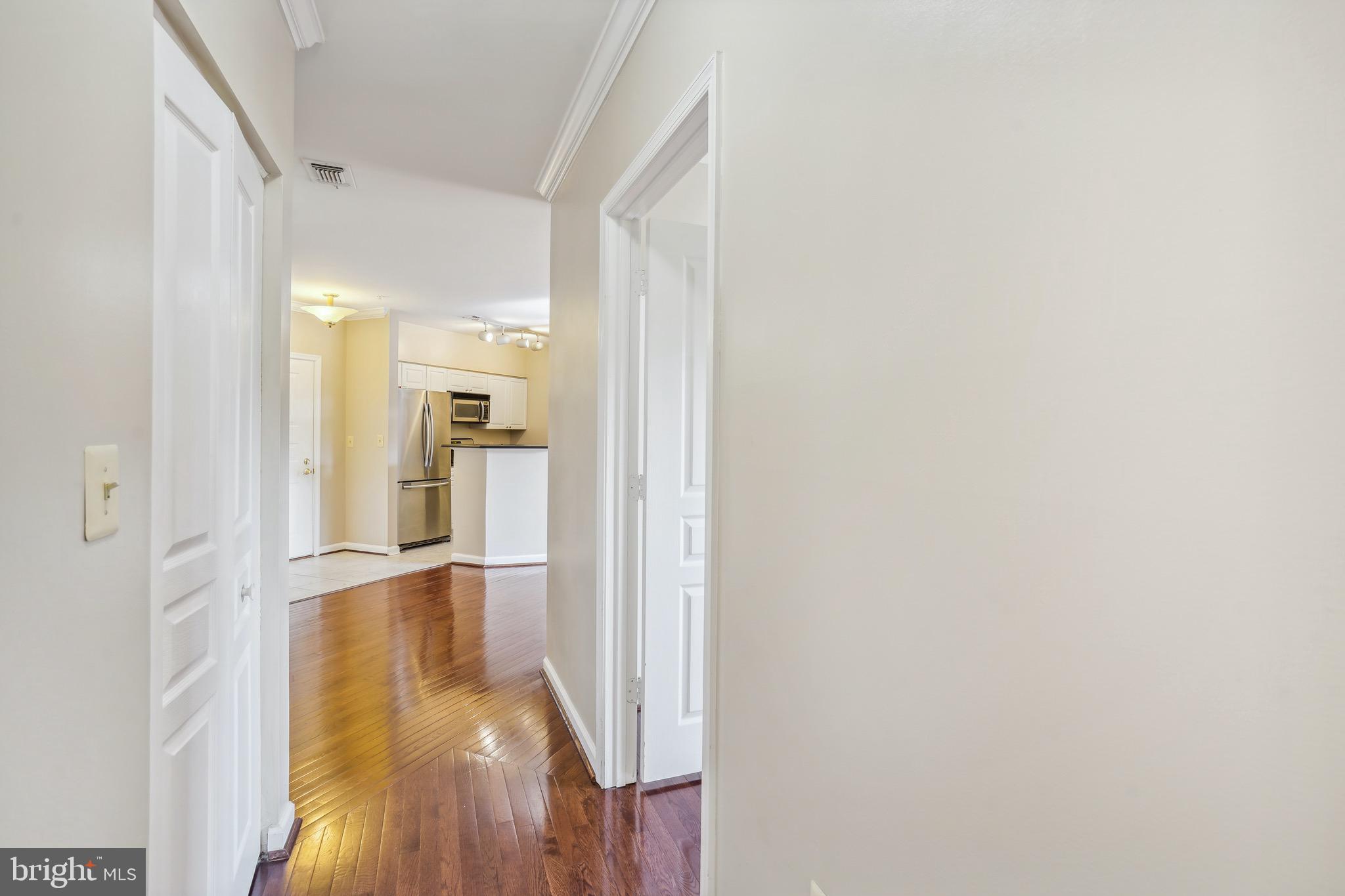 WORLDGATE - Residential