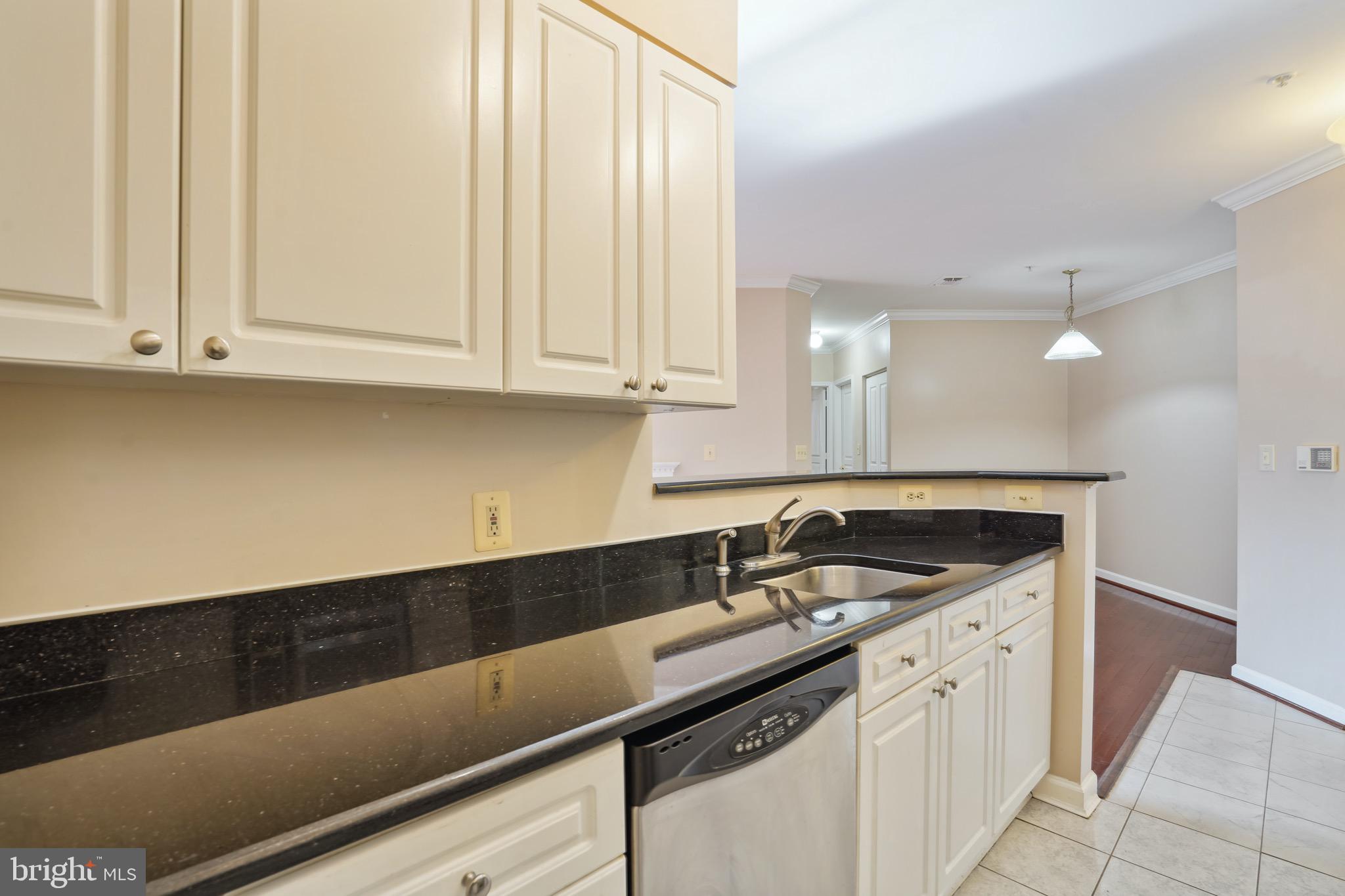 WORLDGATE - Residential