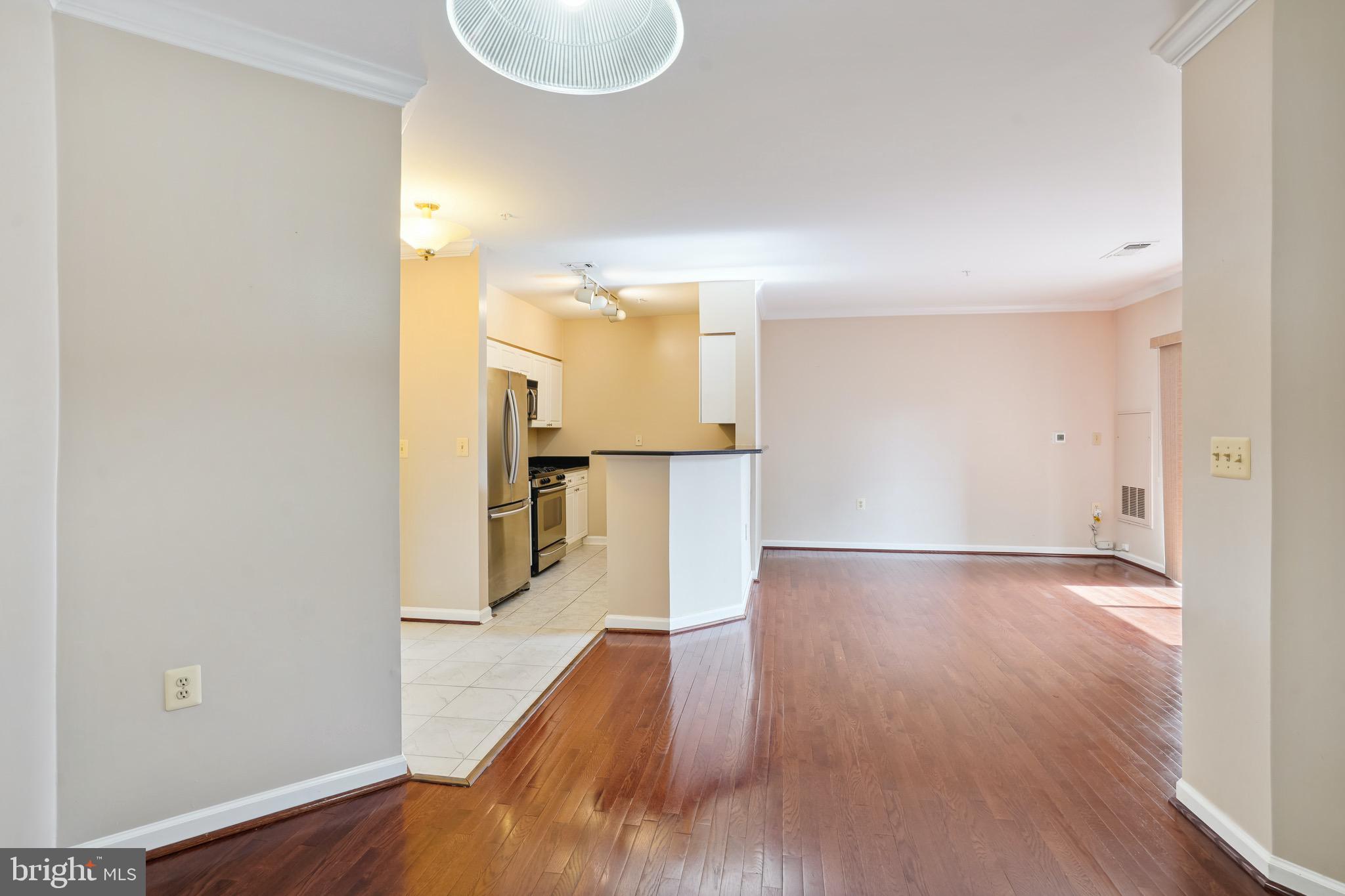 WORLDGATE - Residential