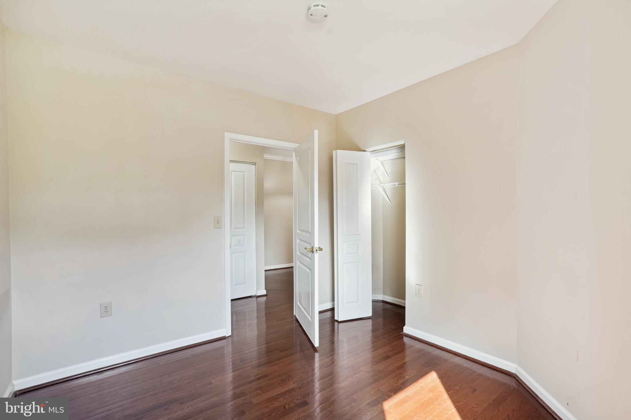 WORLDGATE - Residential