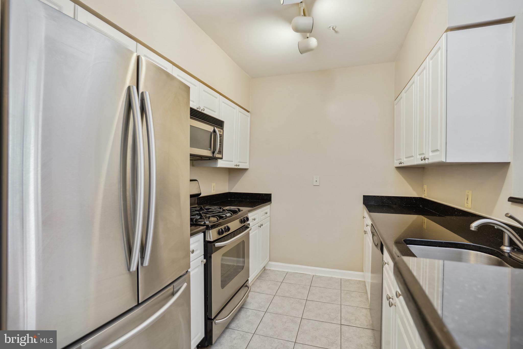 WORLDGATE - Residential