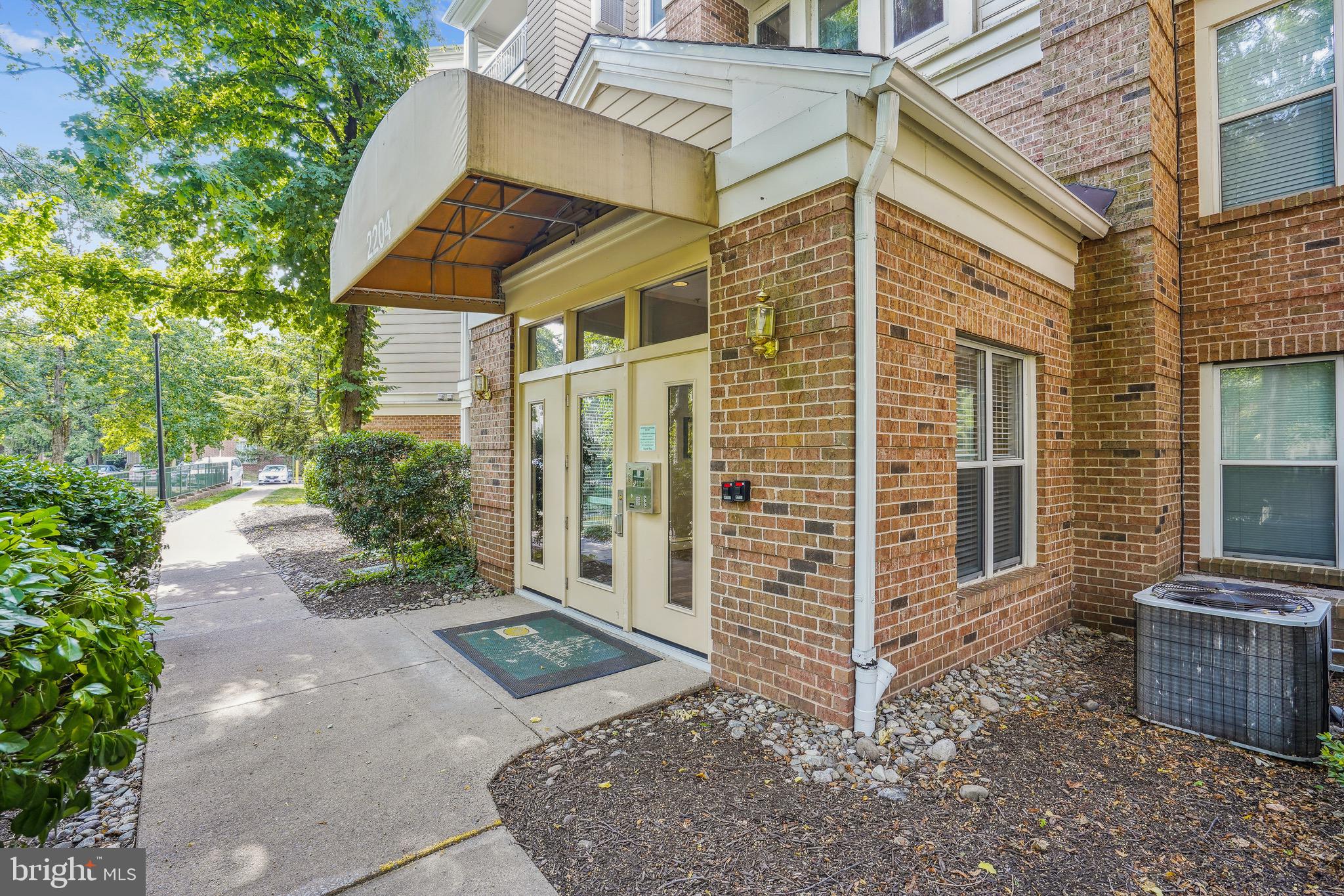 WORLDGATE - Residential