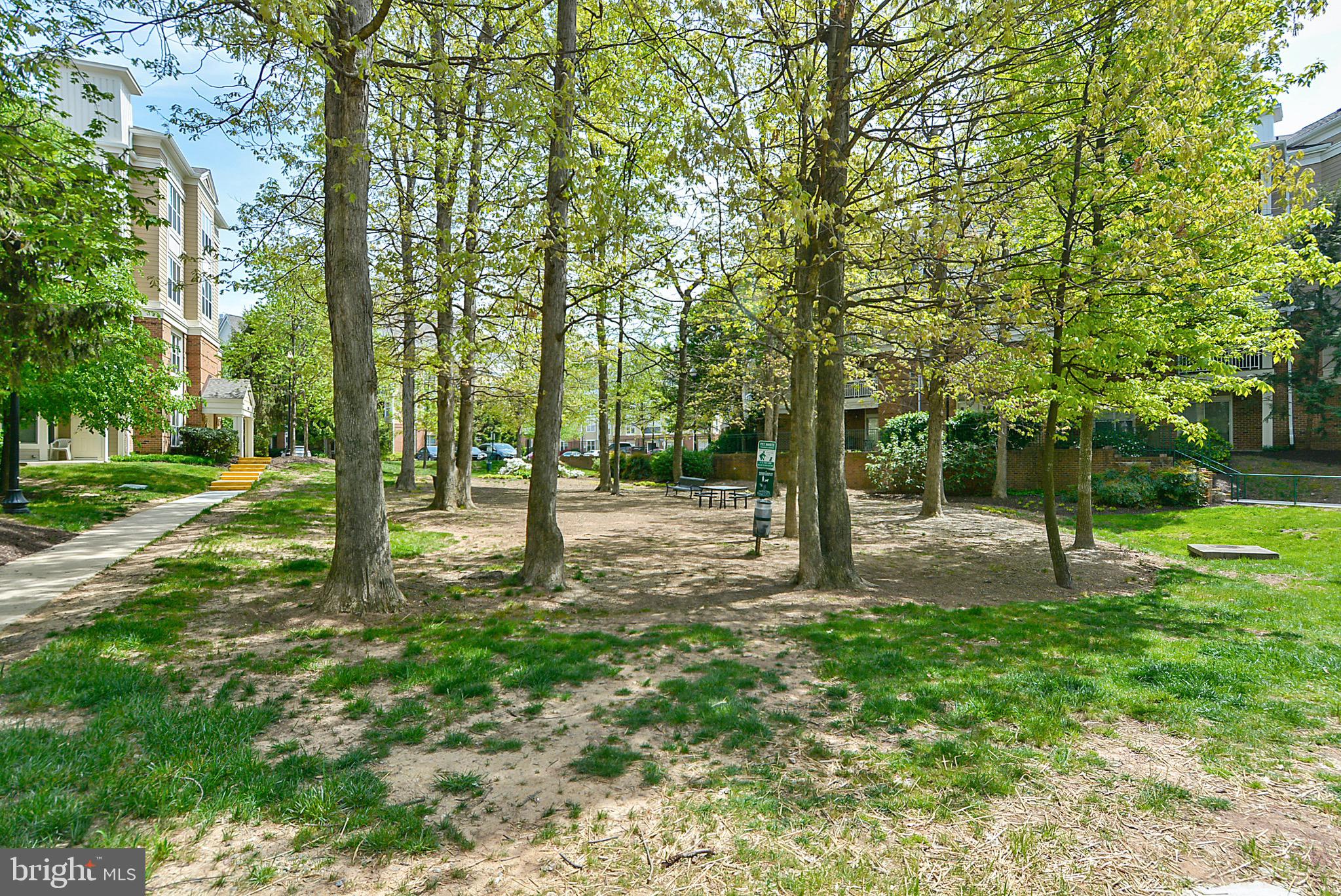 WORLDGATE - Residential