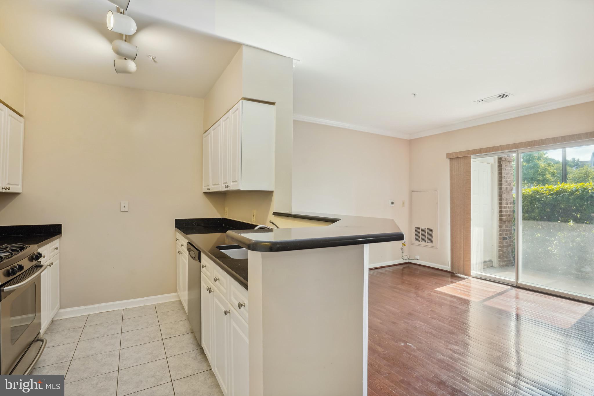 WORLDGATE - Residential