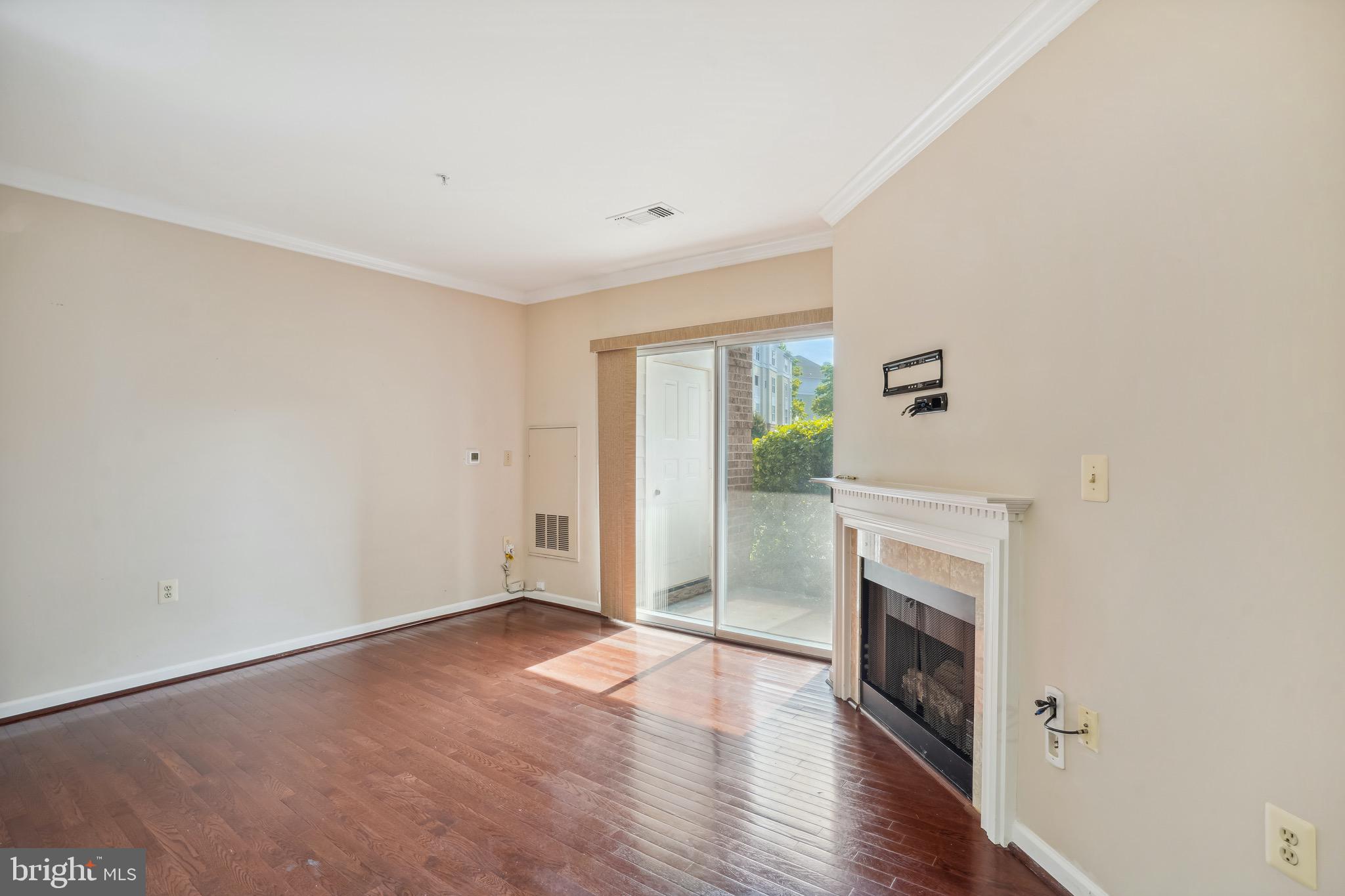 WORLDGATE - Residential