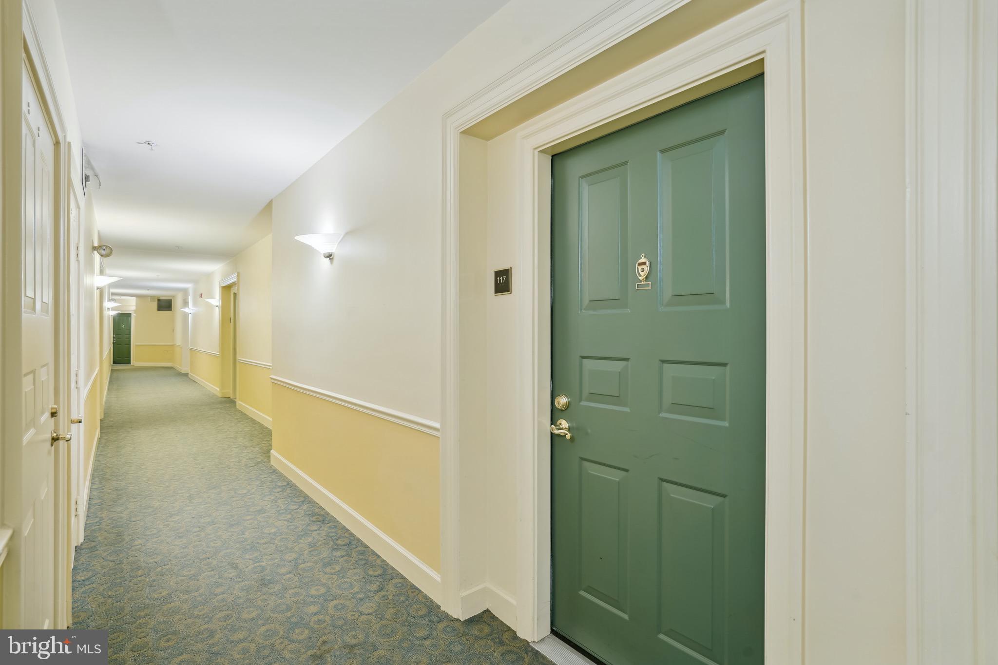 WORLDGATE - Residential