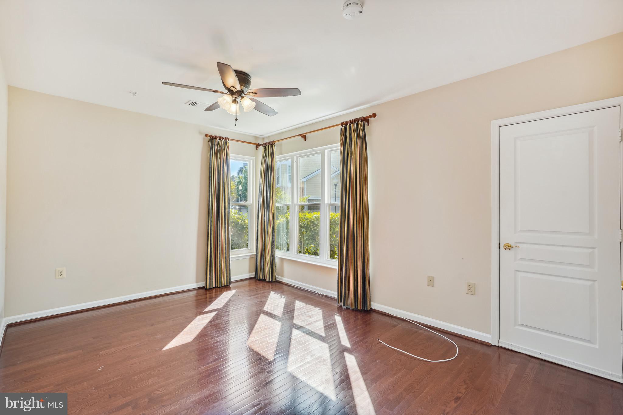 WORLDGATE - Residential