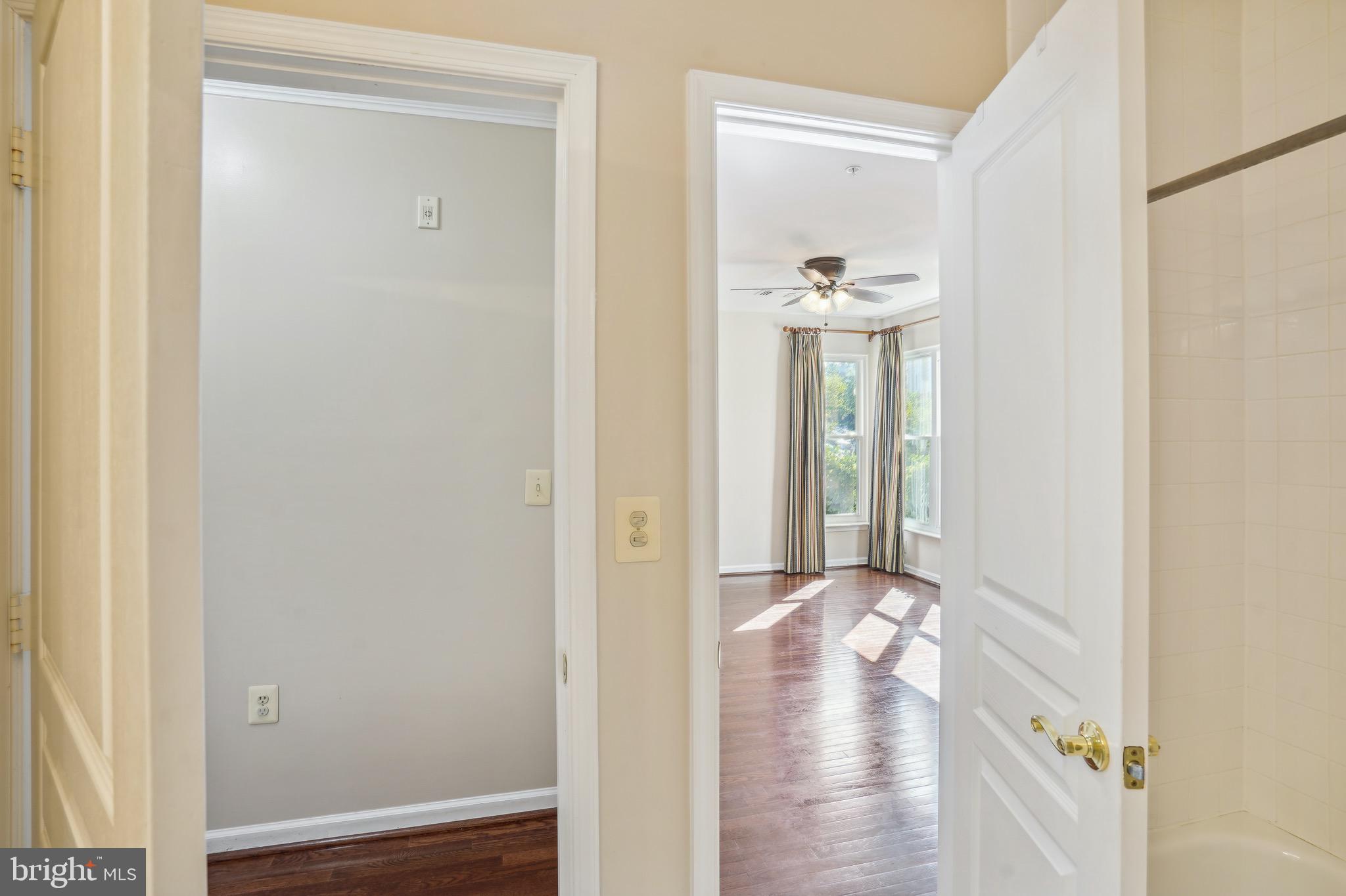 WORLDGATE - Residential