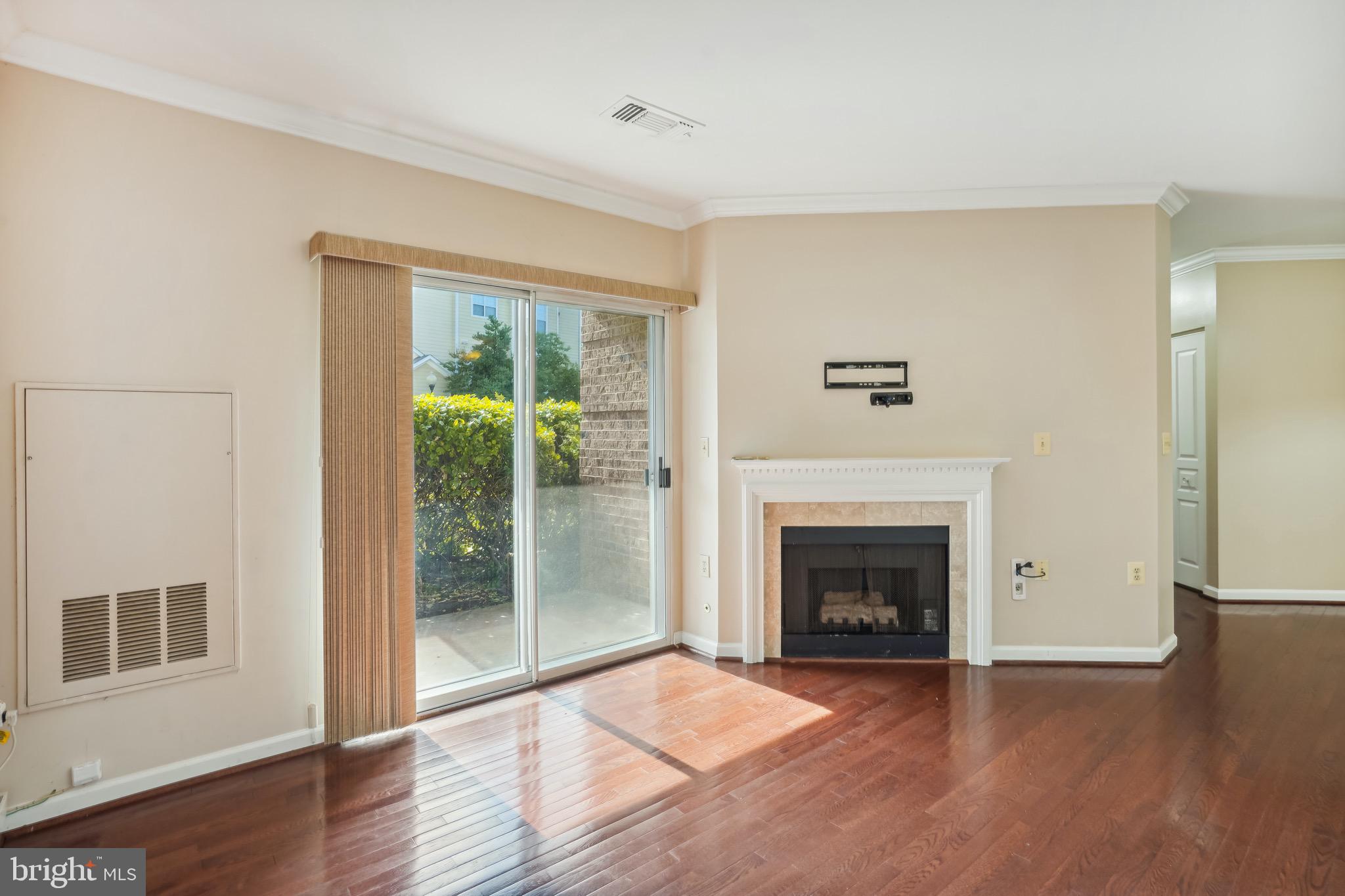 WORLDGATE - Residential