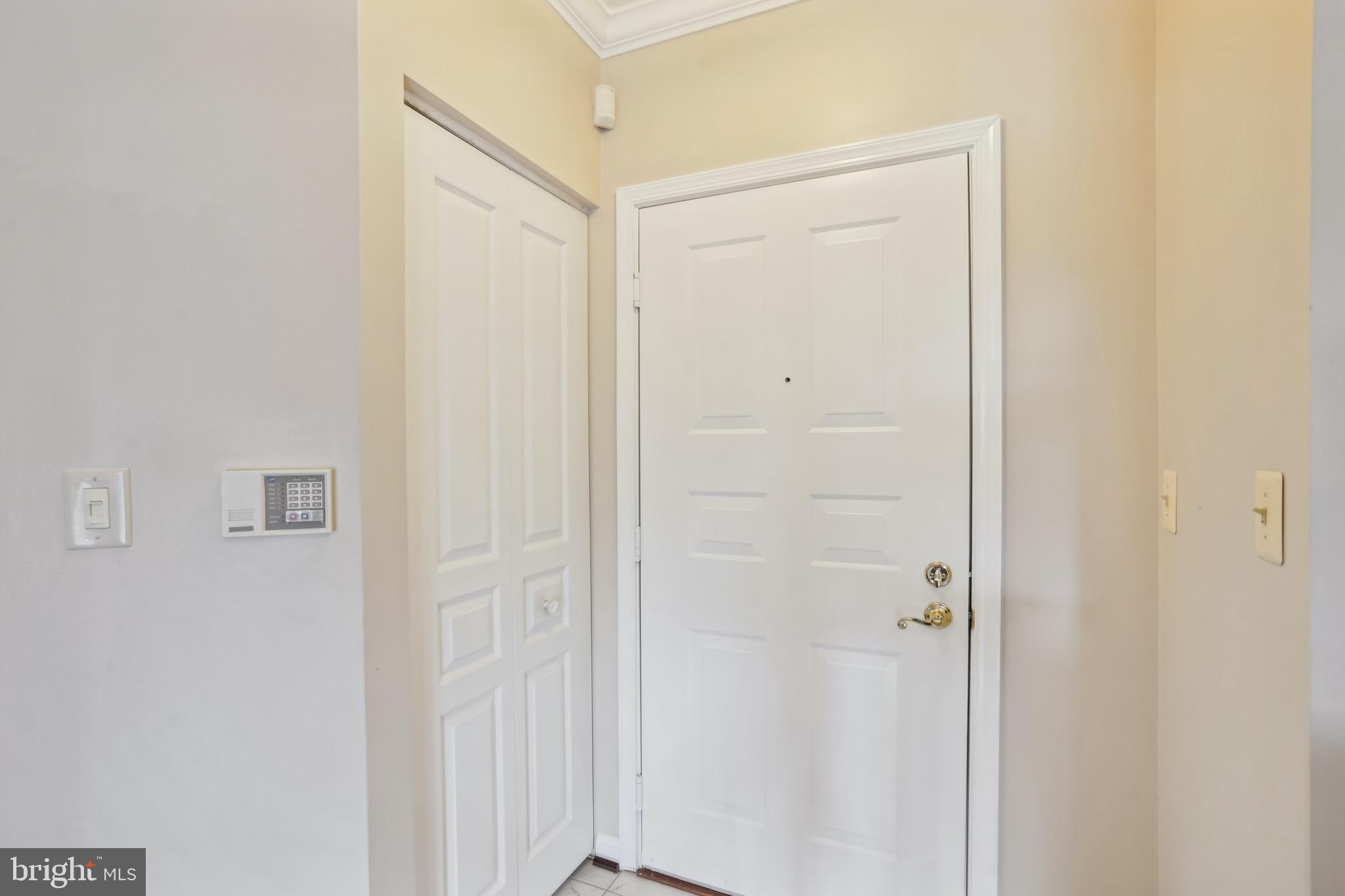 WORLDGATE - Residential