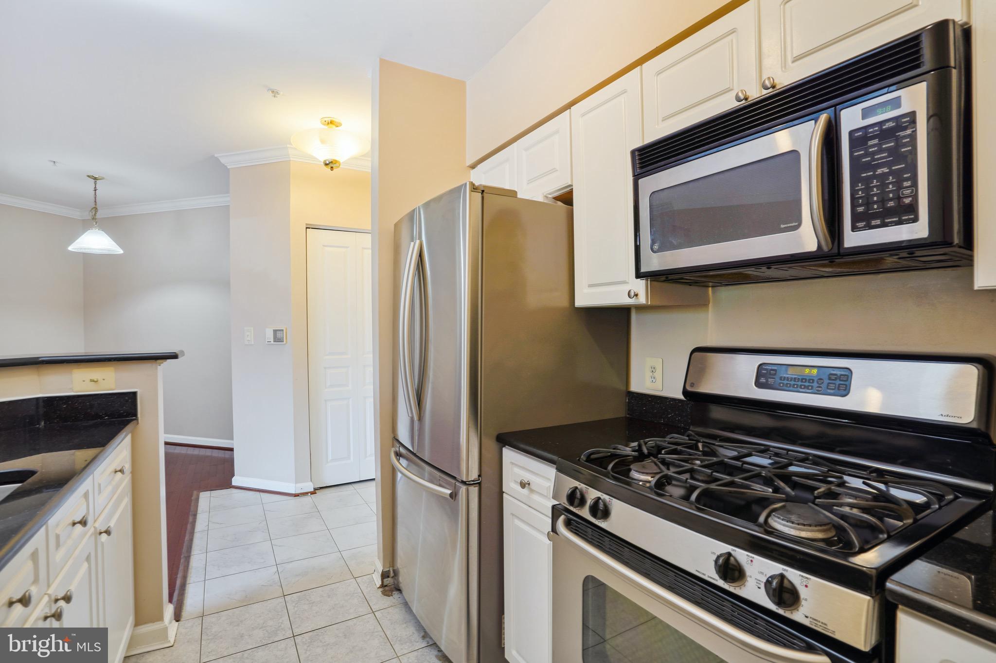 WORLDGATE - Residential