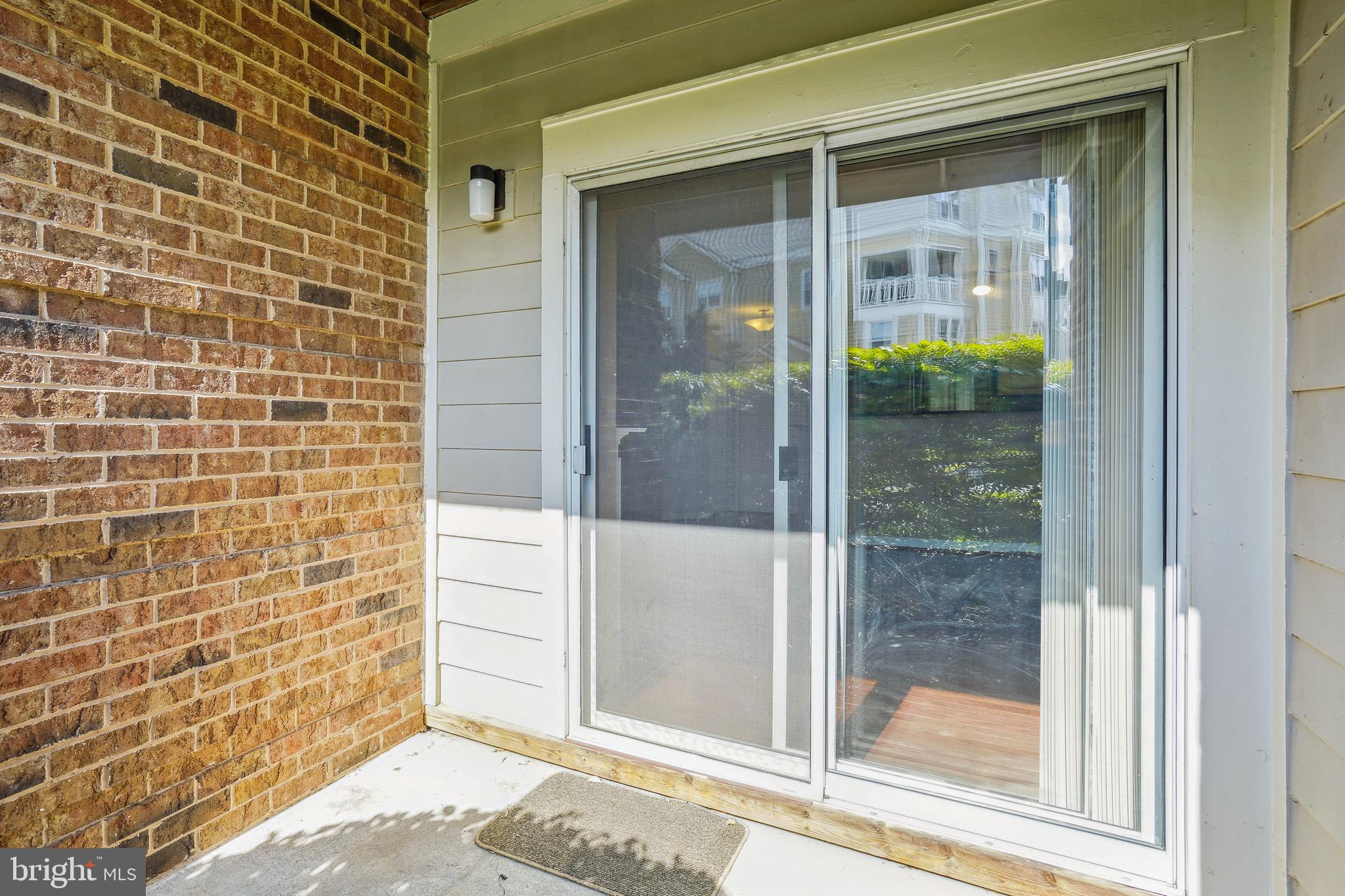 WORLDGATE - Residential