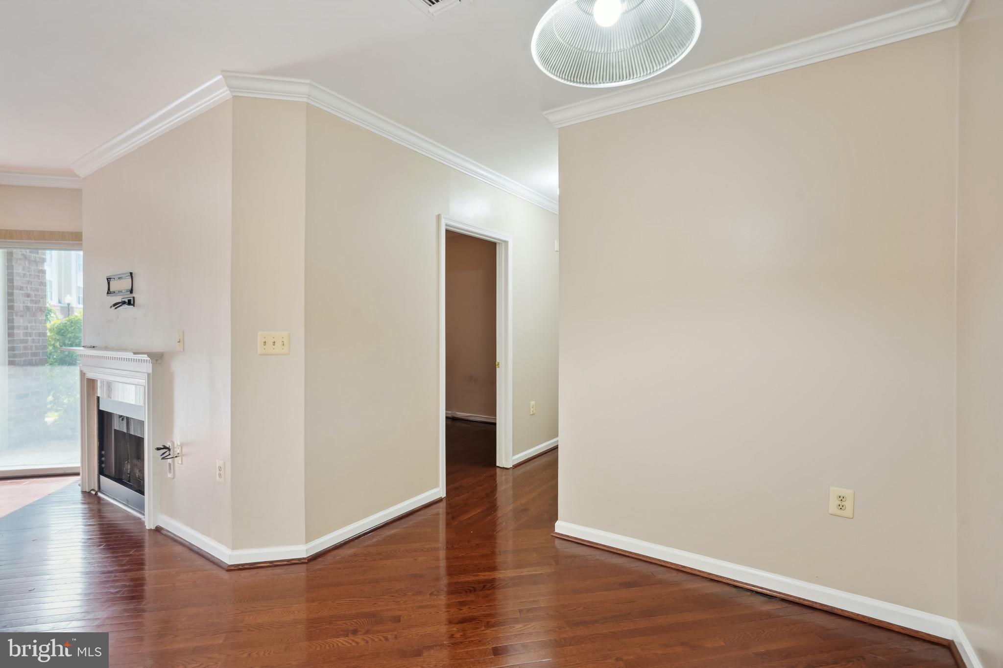 WORLDGATE - Residential