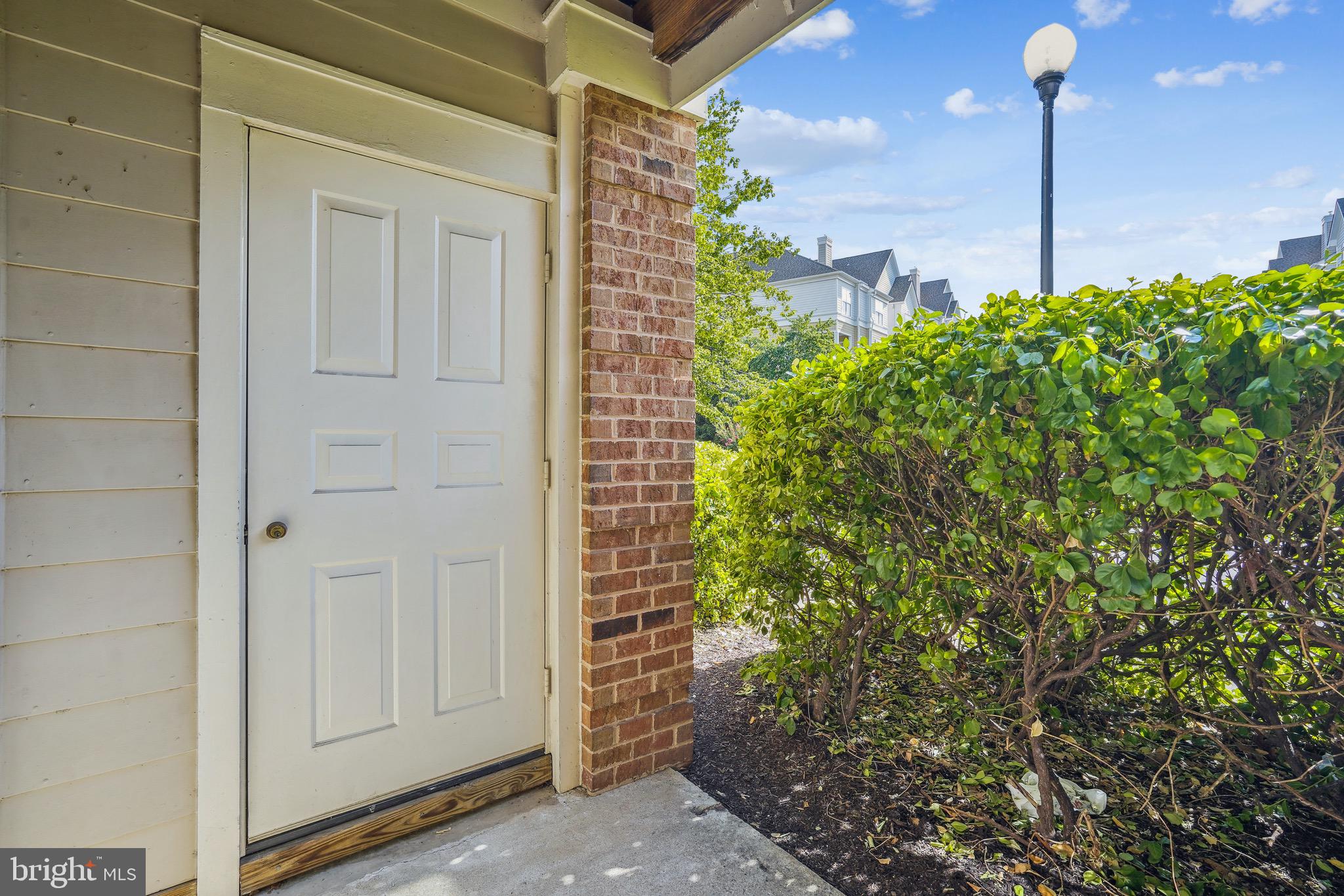 WORLDGATE - Residential