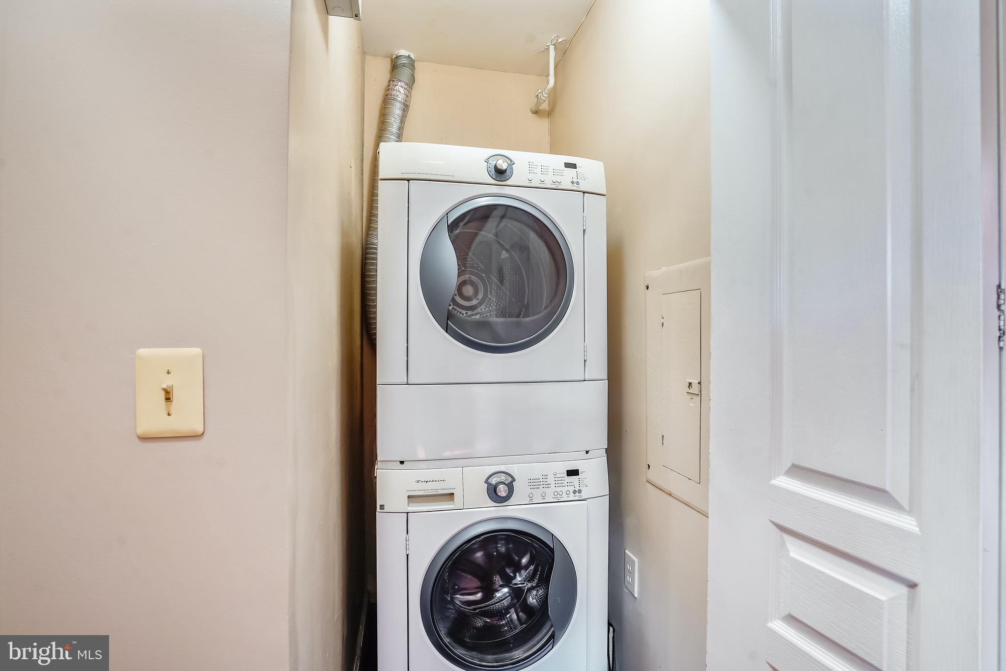 WORLDGATE - Residential