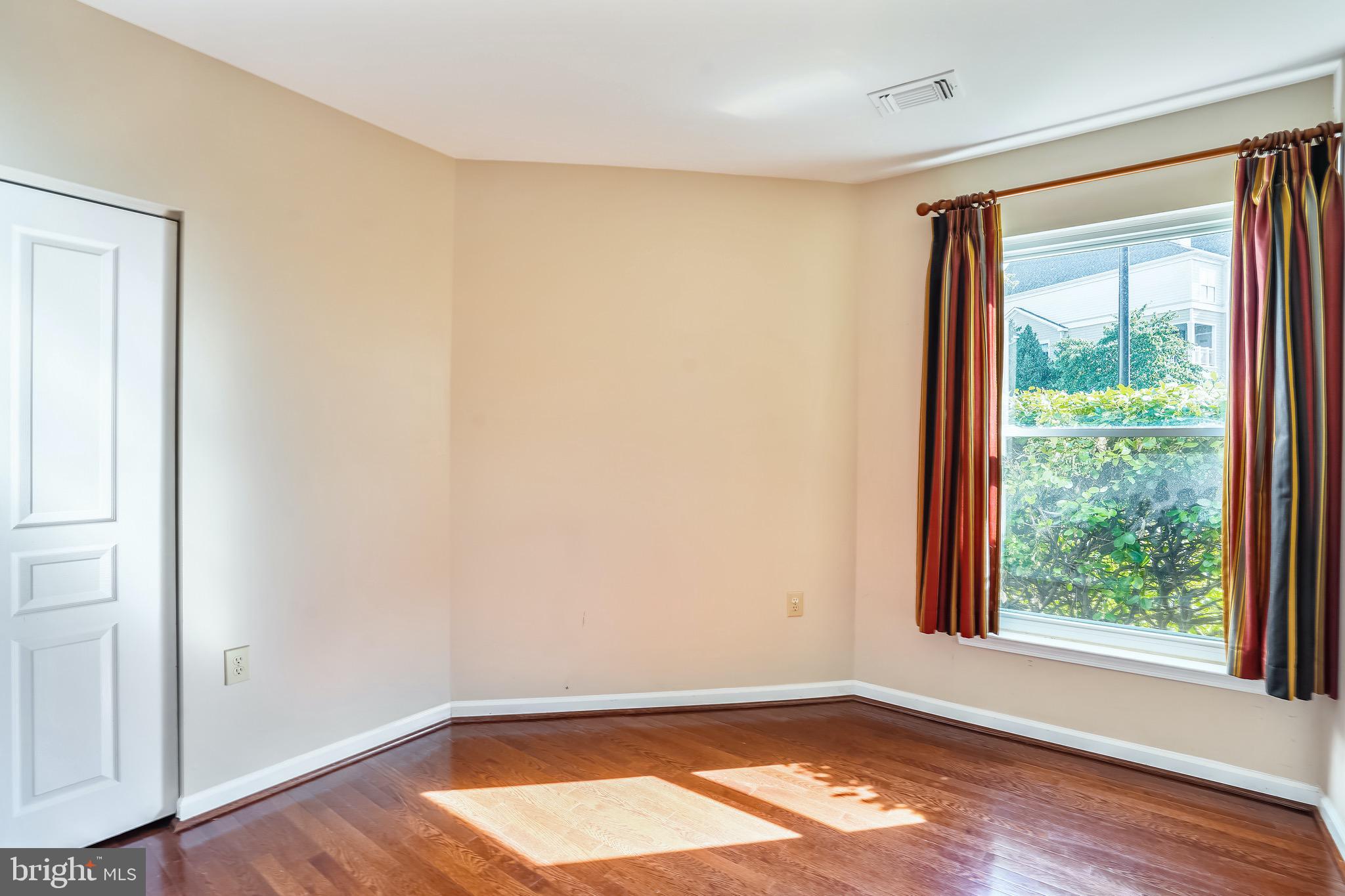 WORLDGATE - Residential