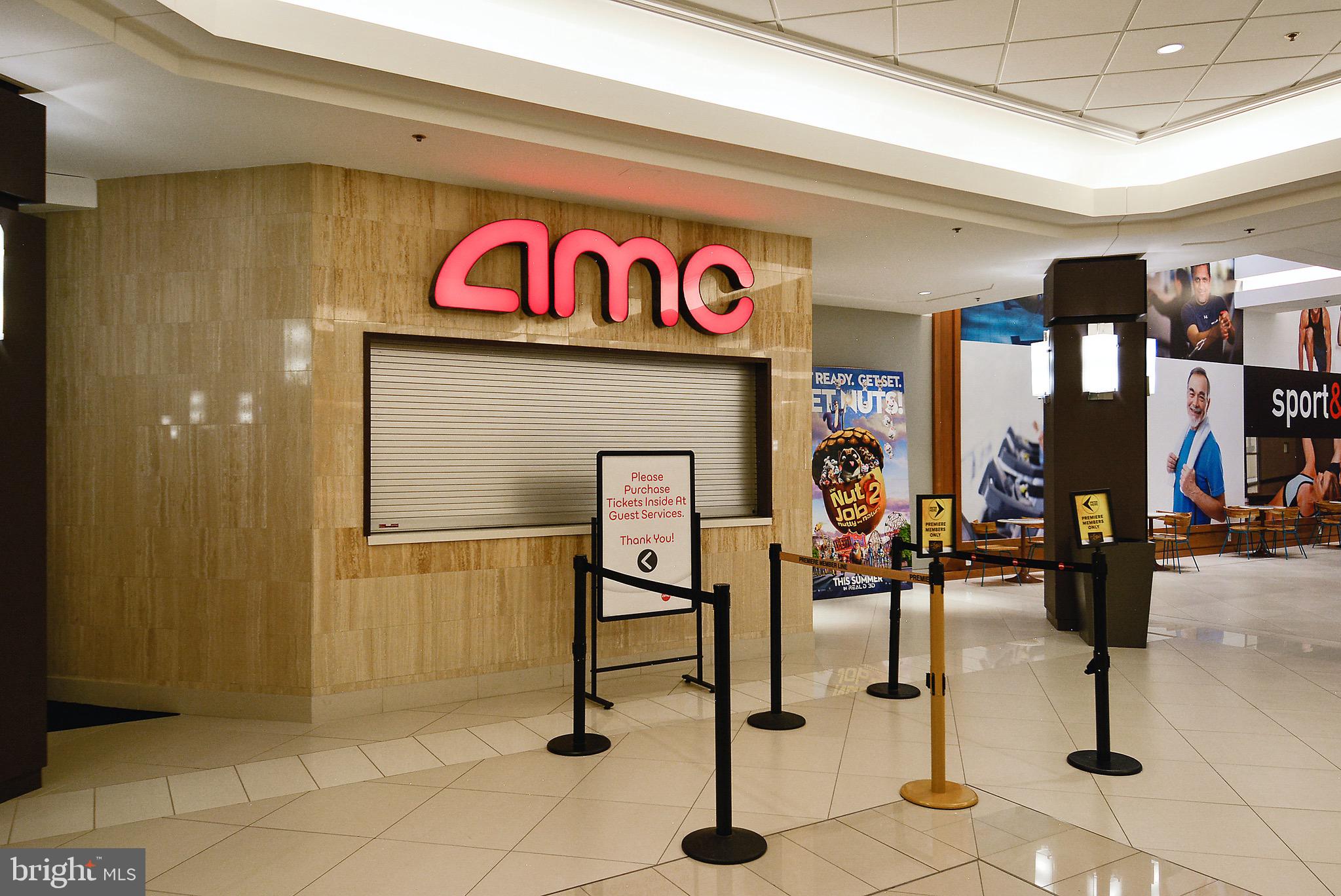 WORLDGATE - Residential