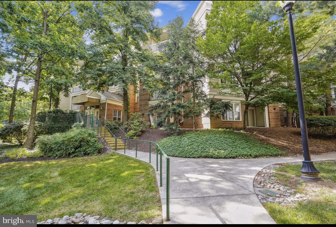 WORLDGATE - Residential