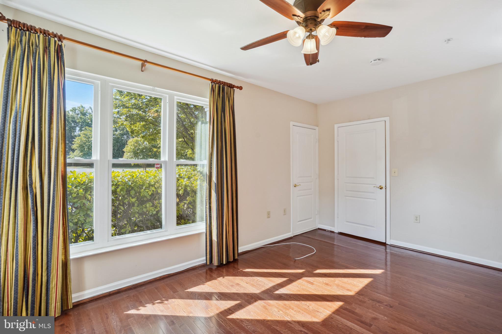 WORLDGATE - Residential