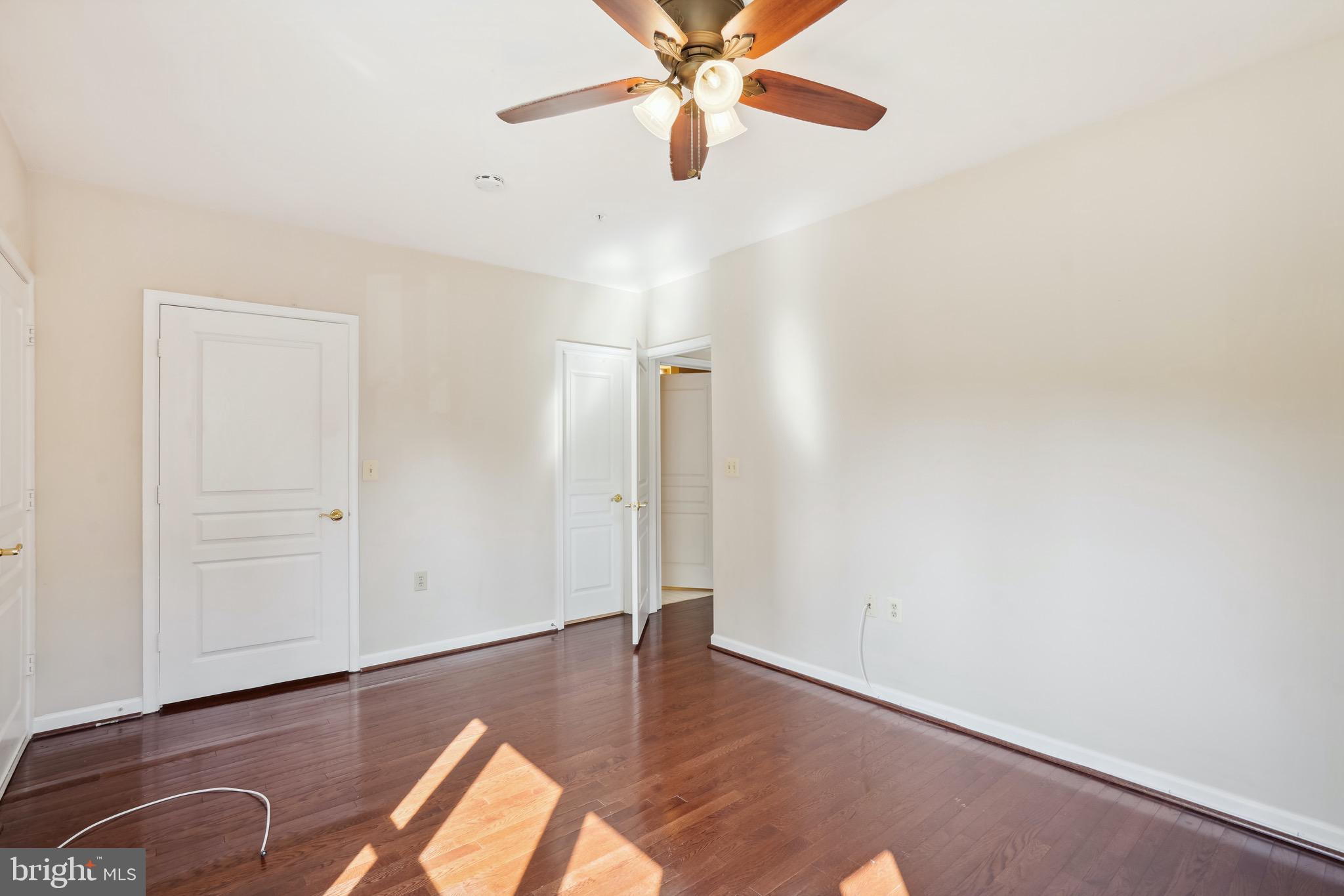 WORLDGATE - Residential