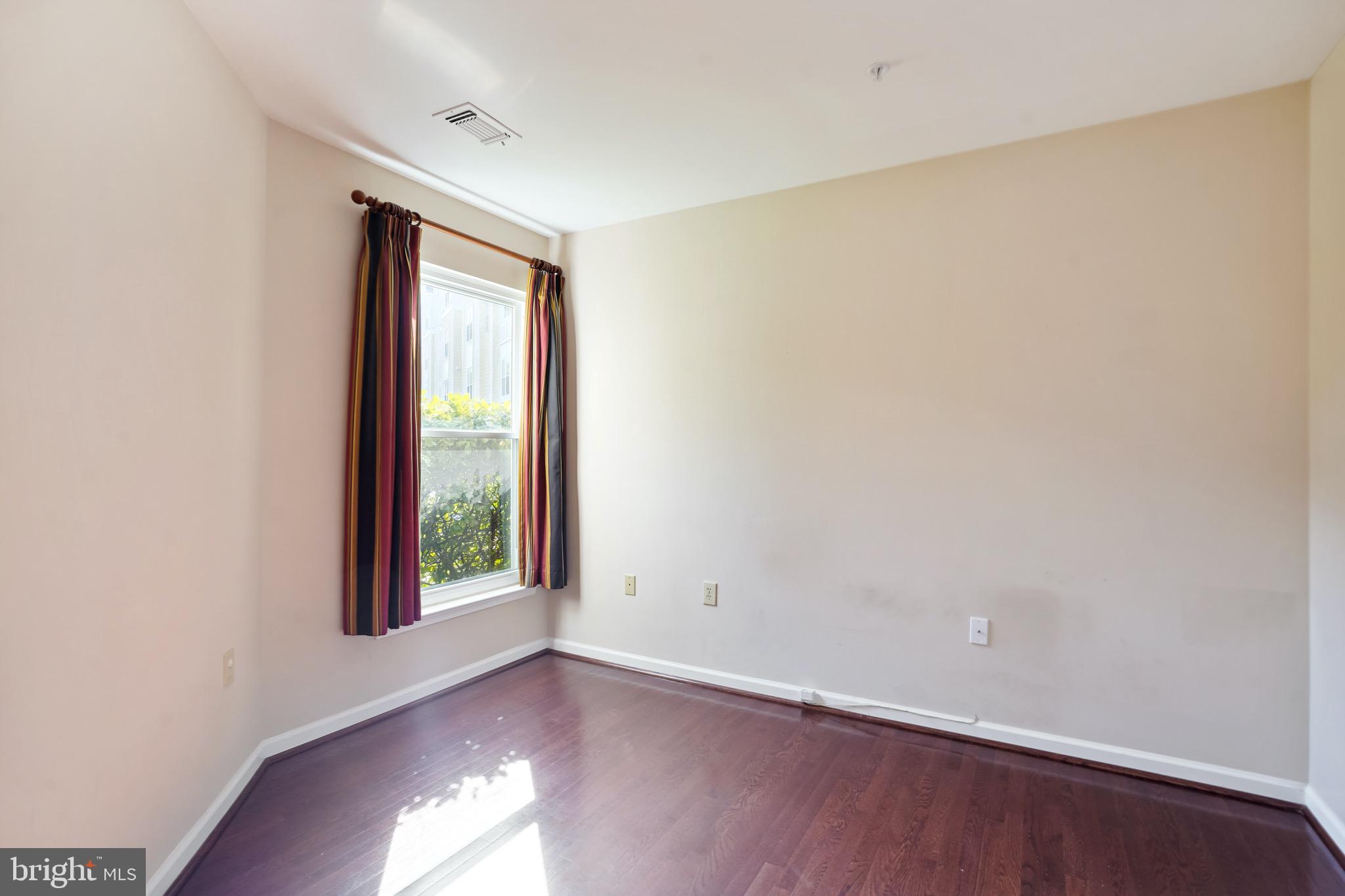 WORLDGATE - Residential