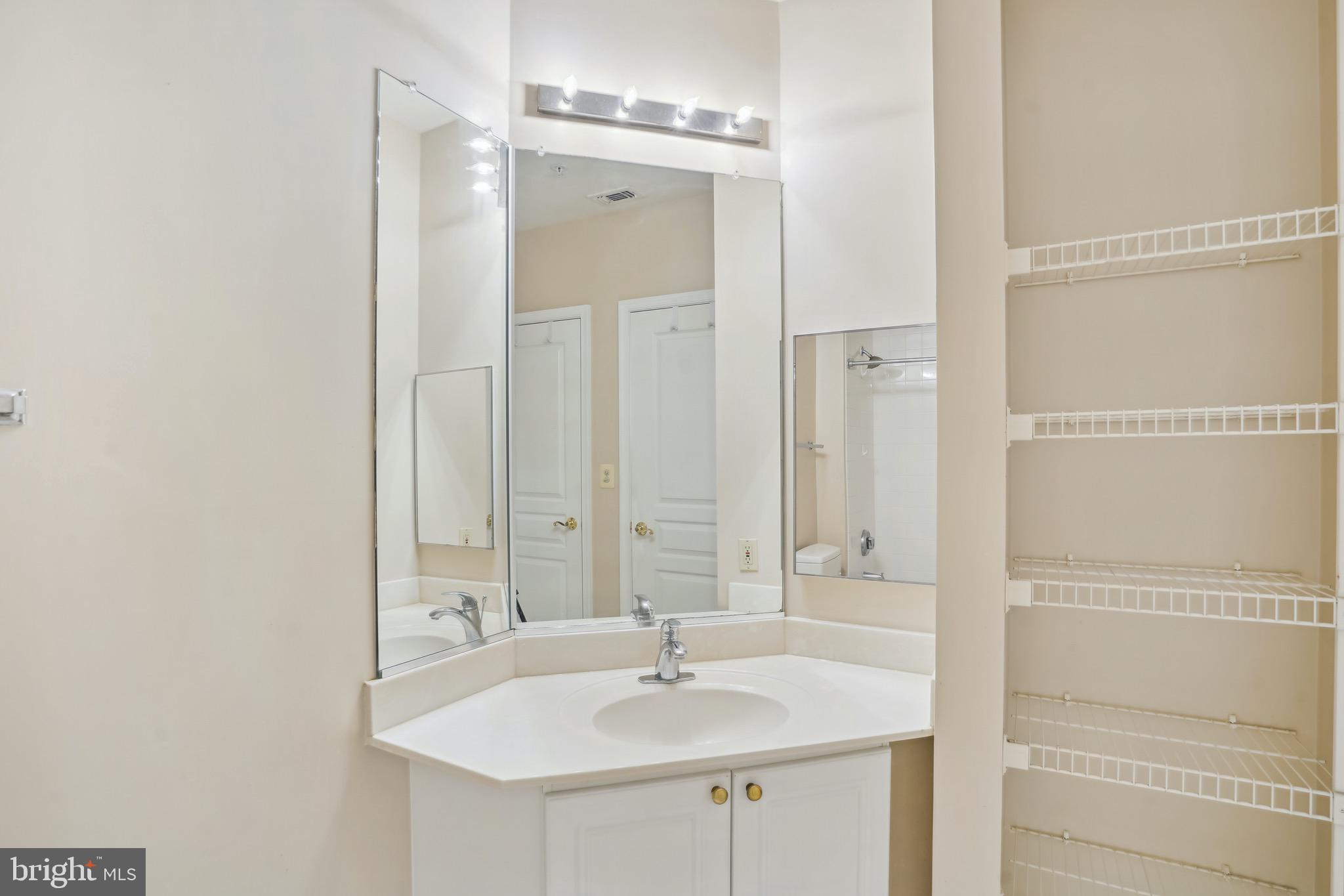 WORLDGATE - Residential