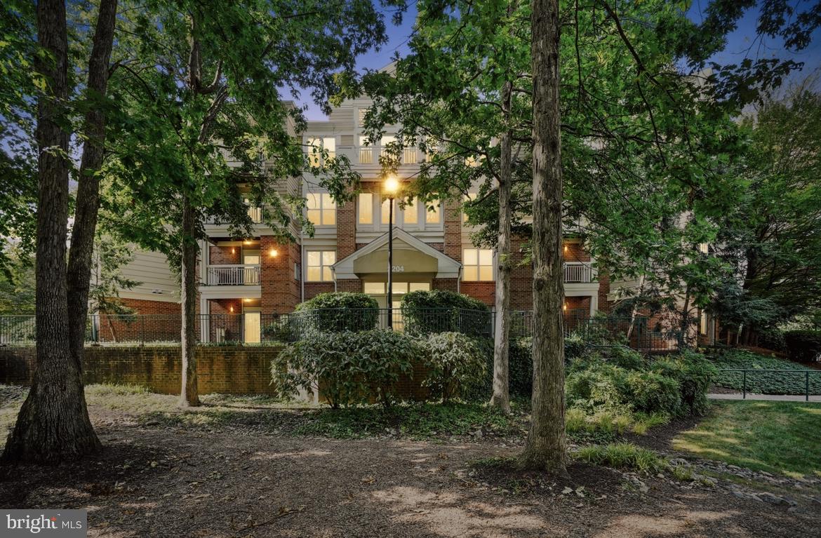 WORLDGATE - Residential