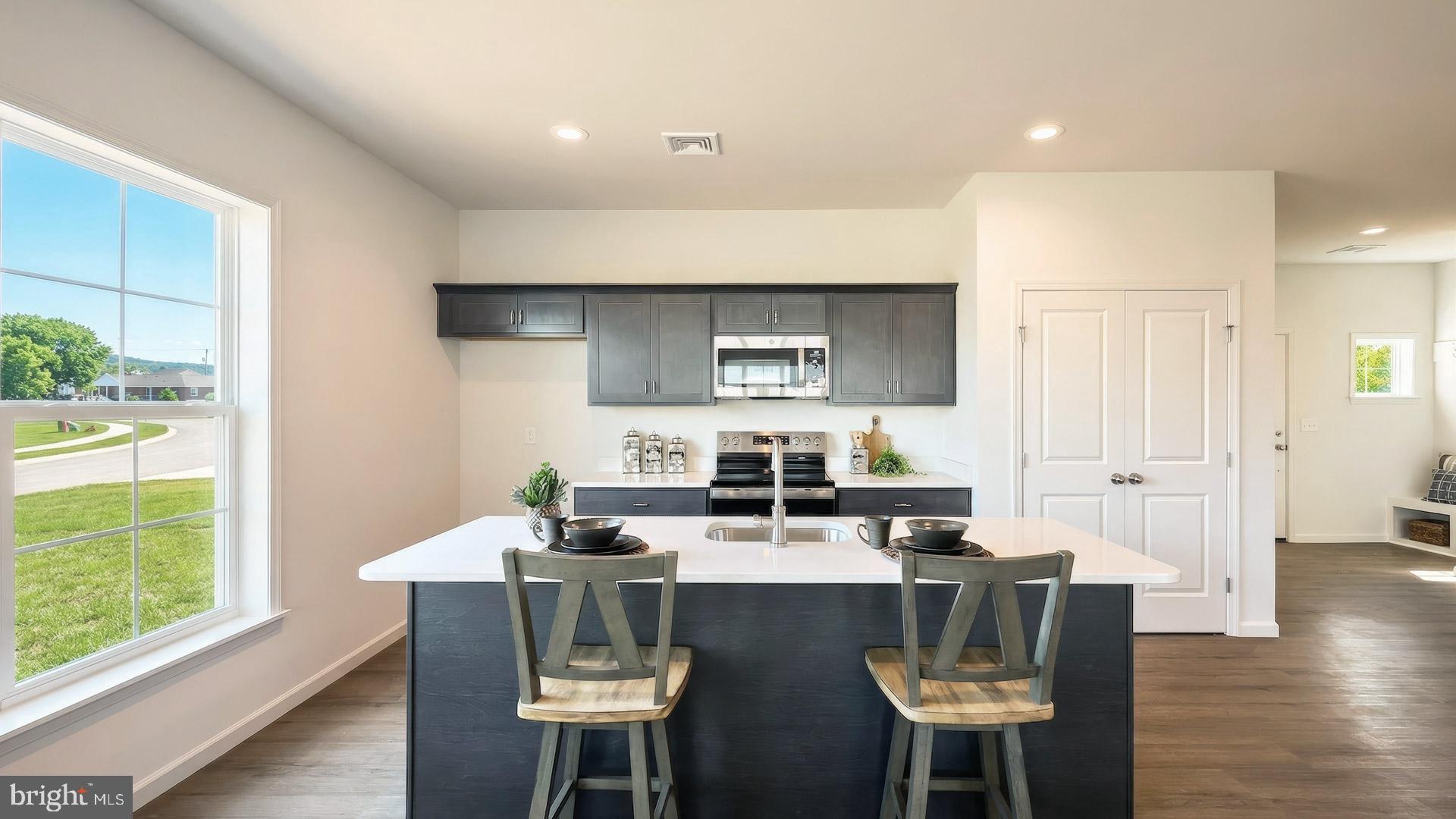 7457 SAINT PATRICK COURT