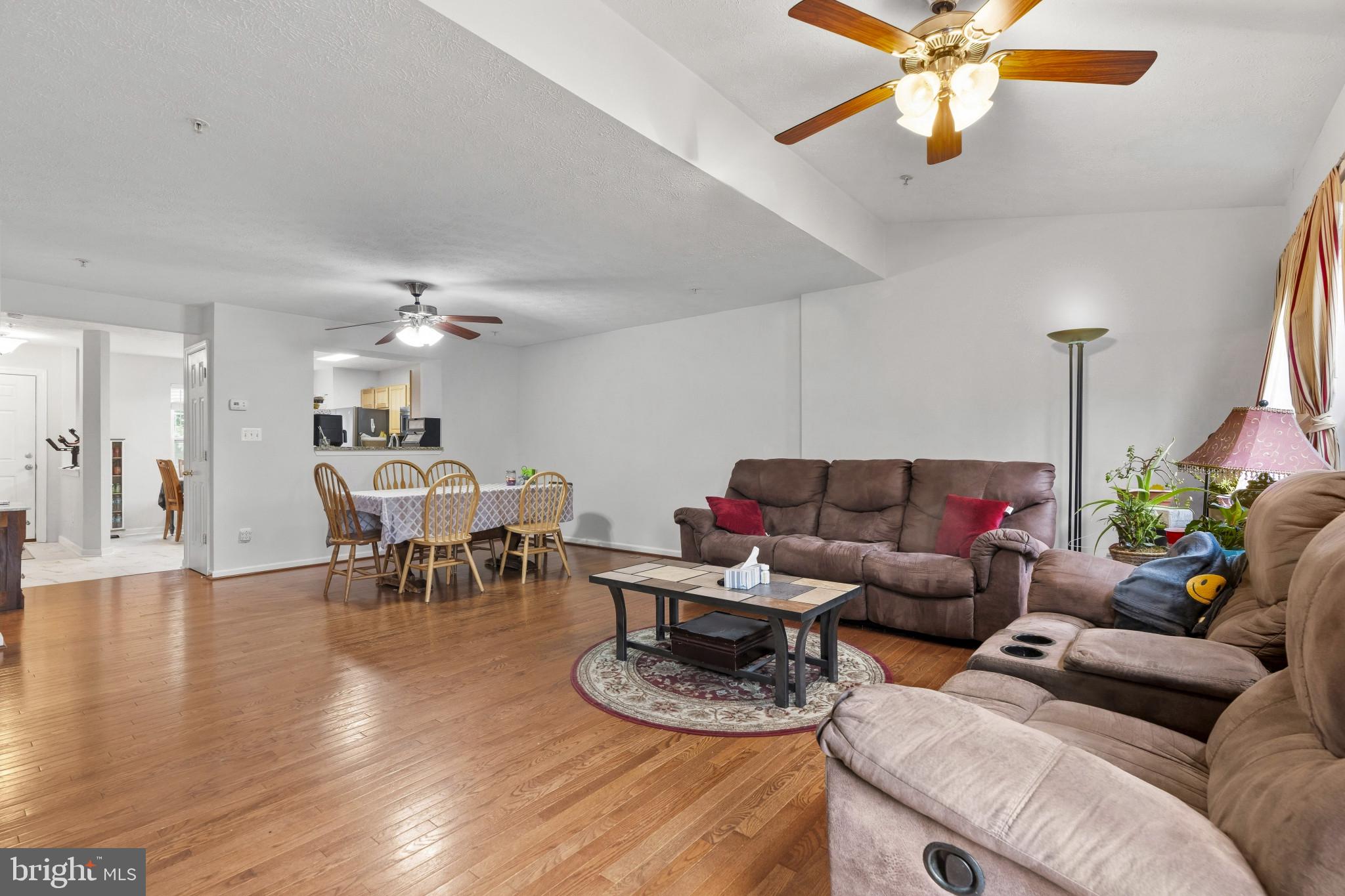 651 POSSUM TROT WAY