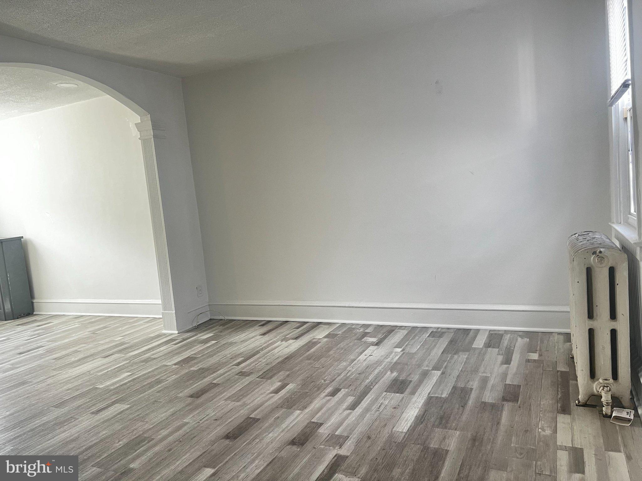 STONEHURST - Residential