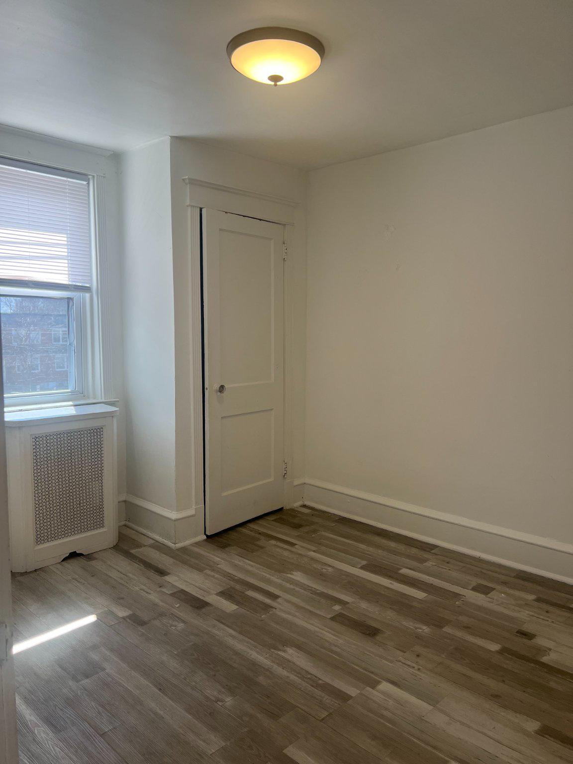 STONEHURST - Residential