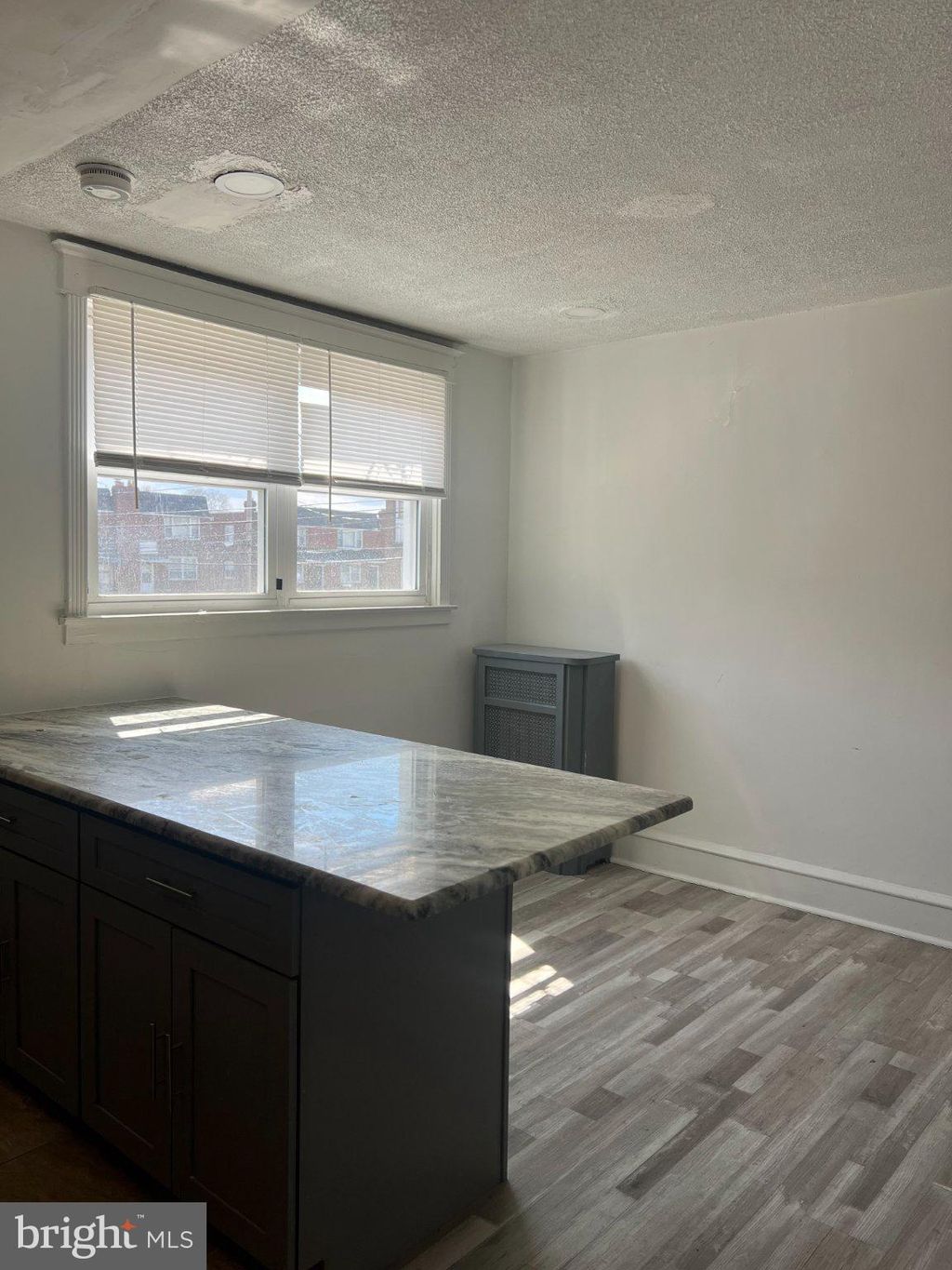 Photo of 7056 Aberdeen Road, UPPER DARBY, PA 19082 (MLS # PADE2111818)