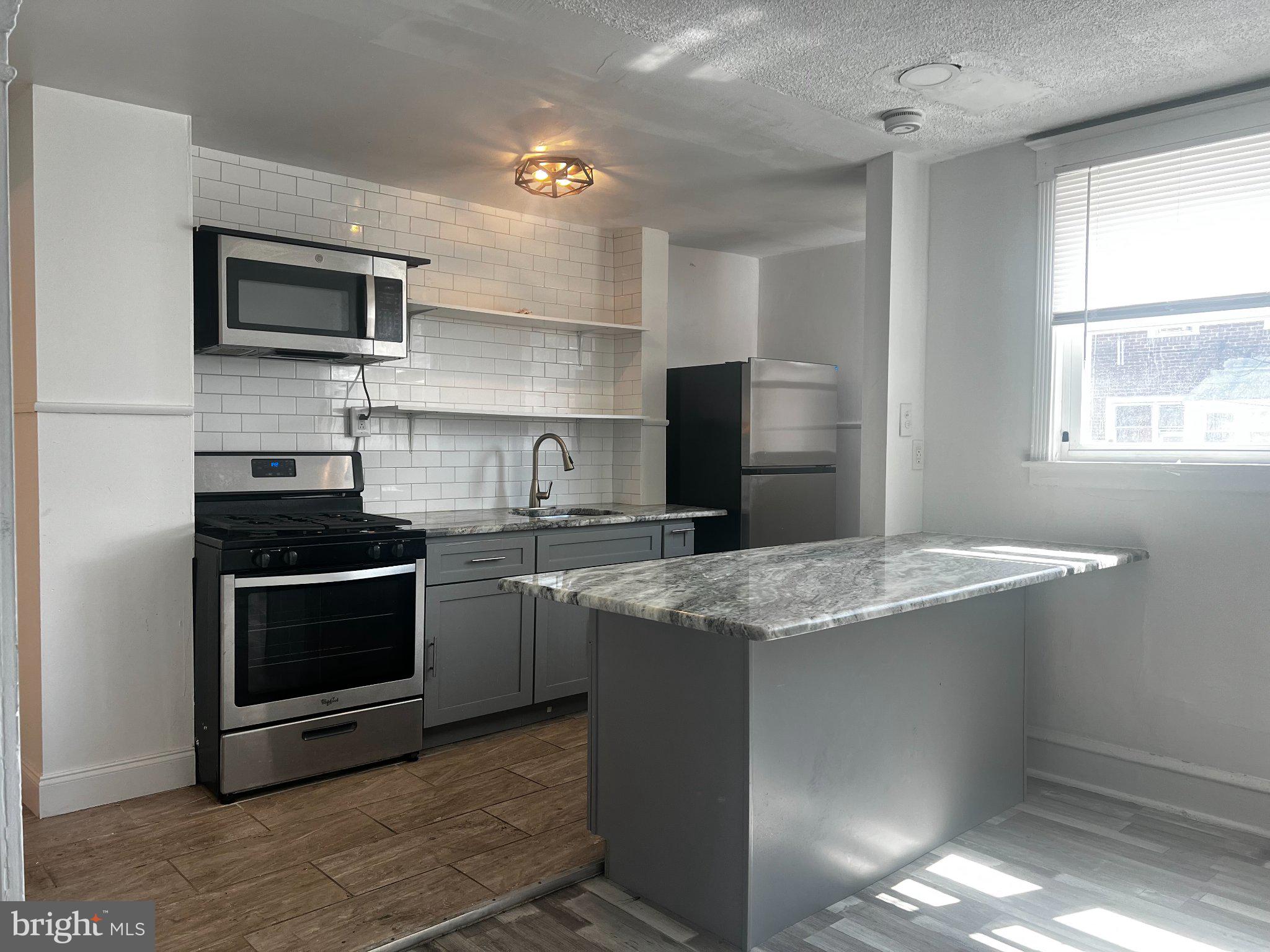 STONEHURST - Residential