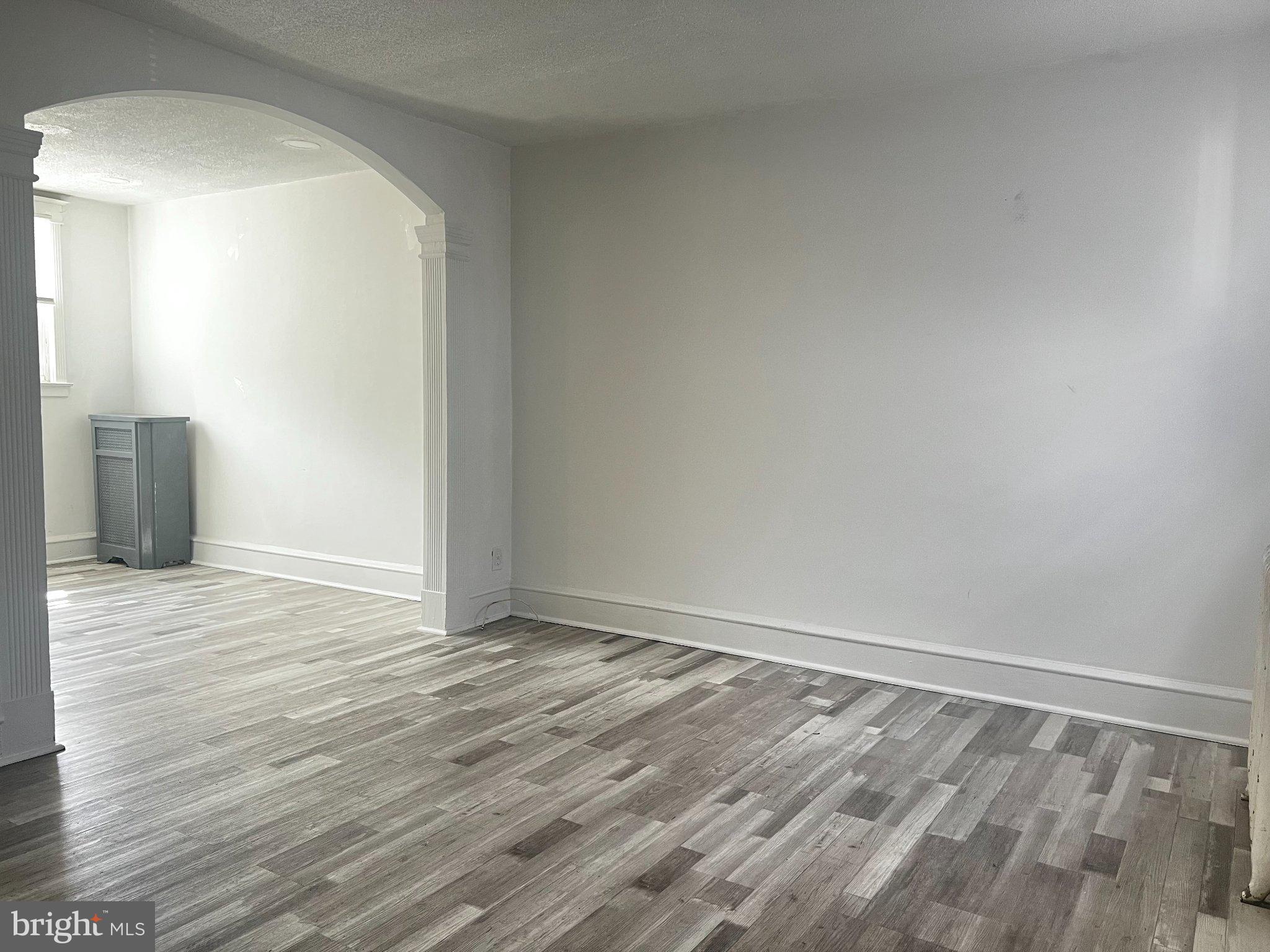 STONEHURST - Residential