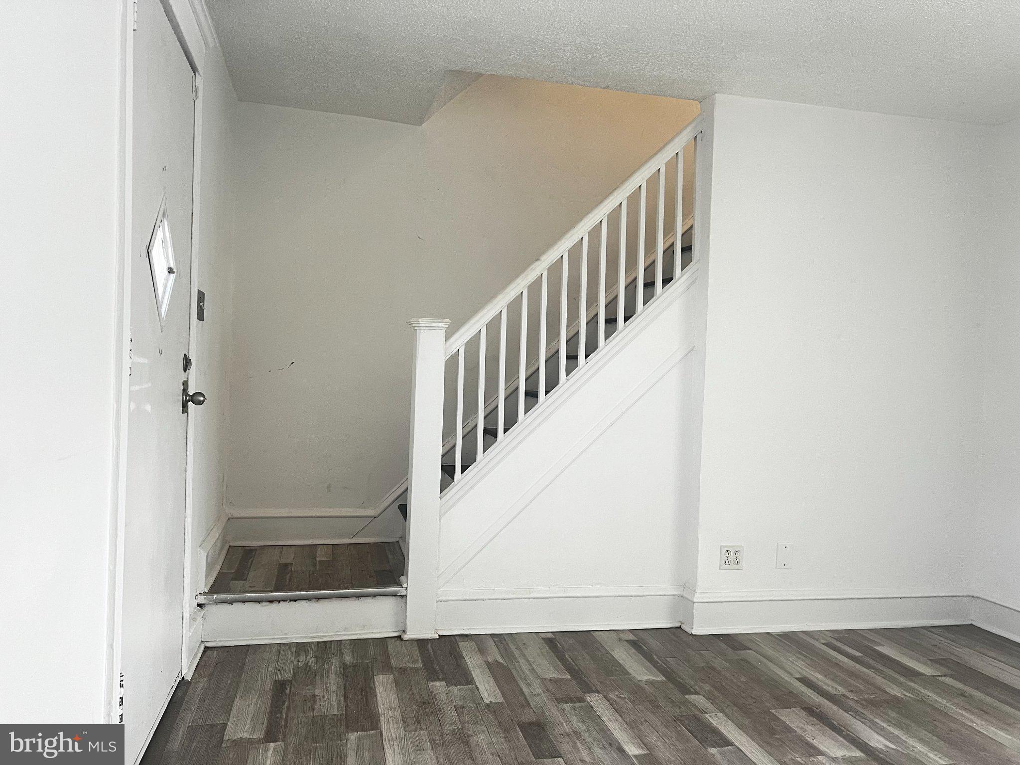 STONEHURST - Residential