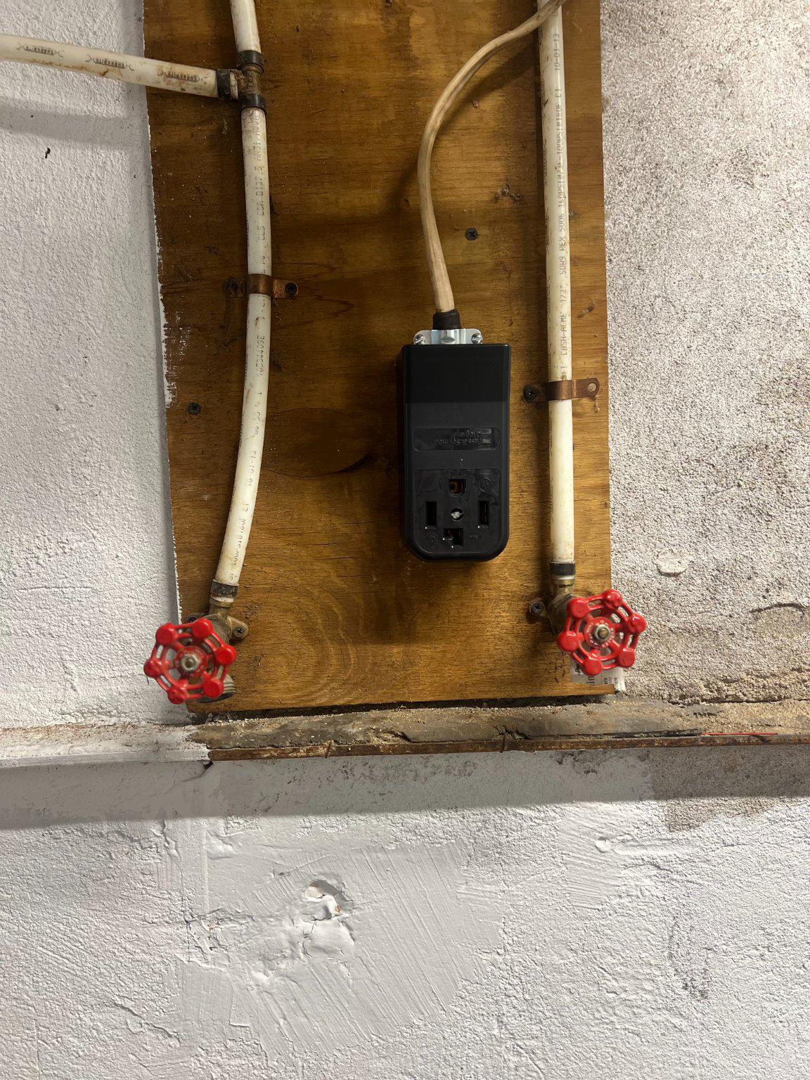 STONEHURST - Residential