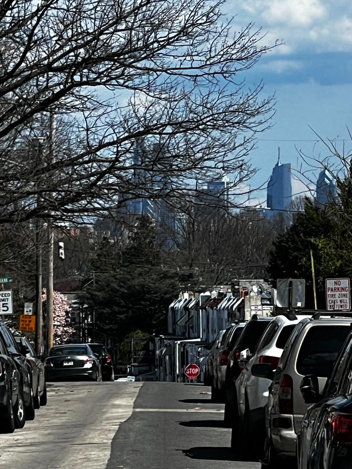 STONEHURST - Residential
