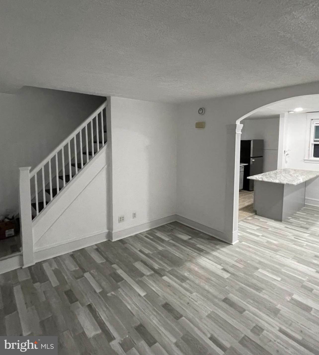 STONEHURST - Residential