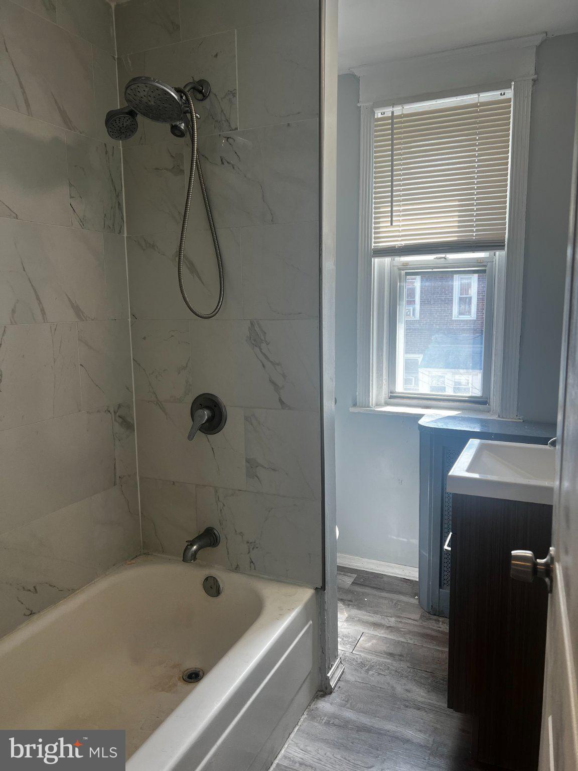 STONEHURST - Residential