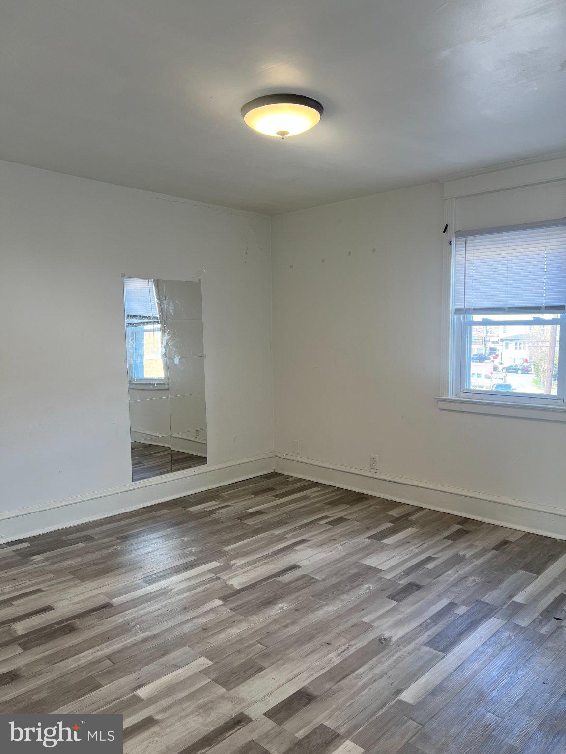 STONEHURST - Residential