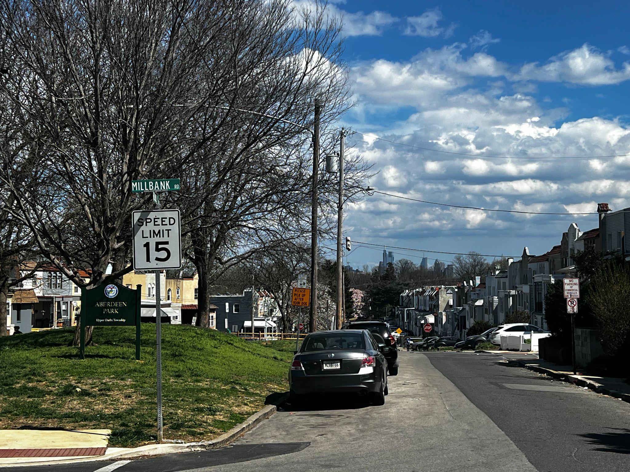 STONEHURST - Residential