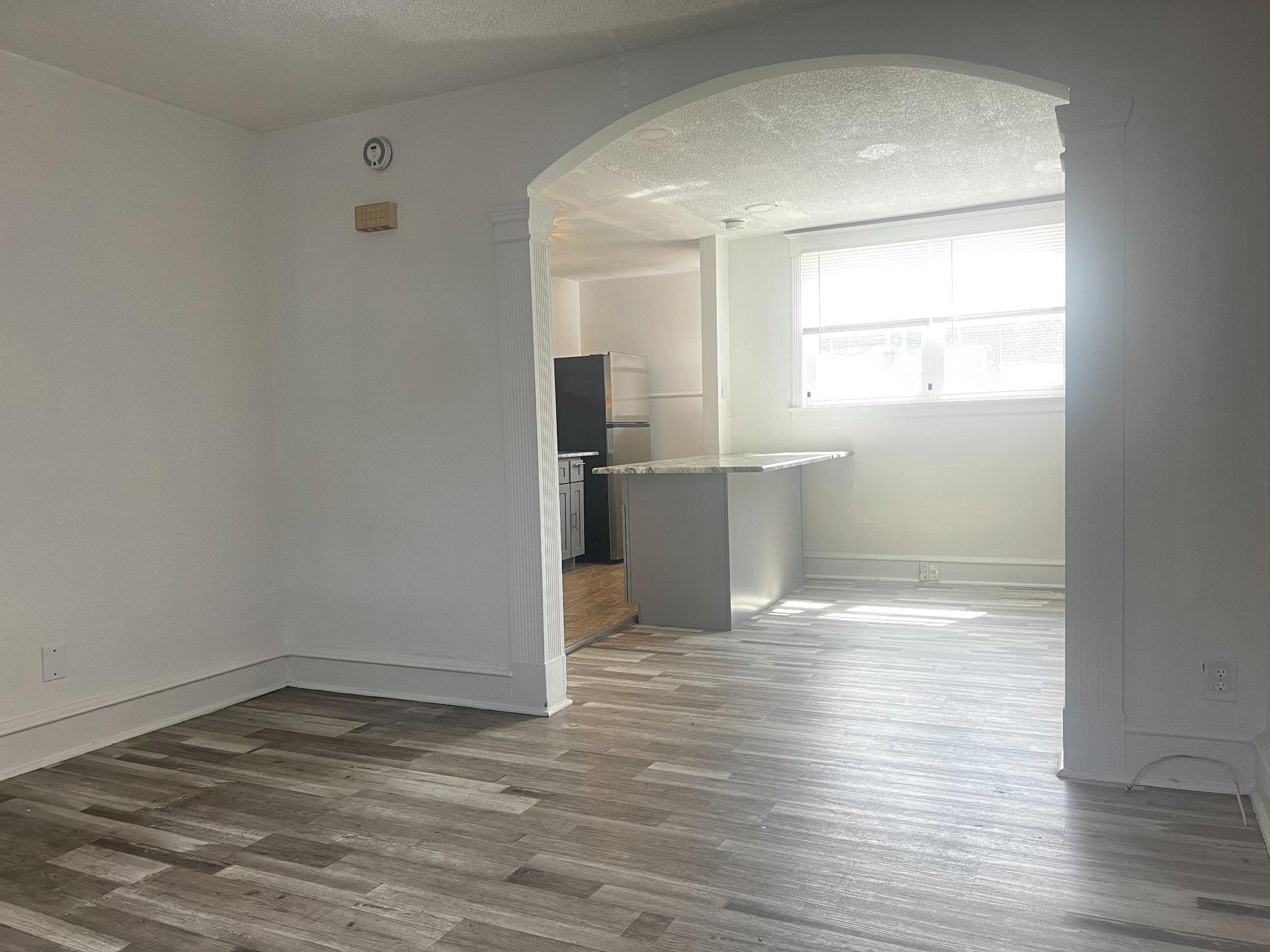 STONEHURST - Residential