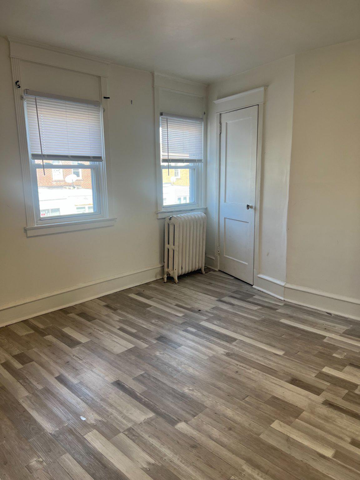 STONEHURST - Residential