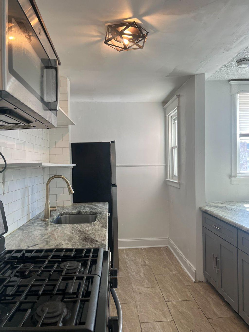 Photo of 7056 Aberdeen Road, UPPER DARBY, PA 19082 (MLS # PADE2111818)