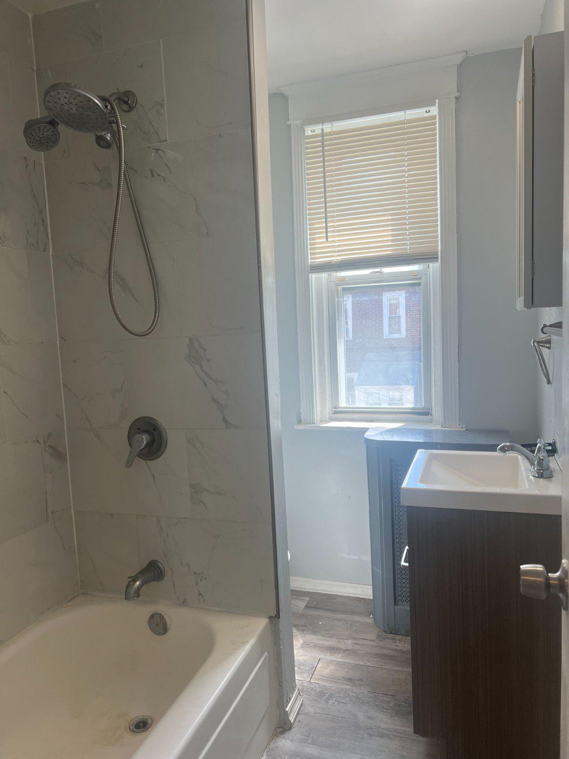 STONEHURST - Residential